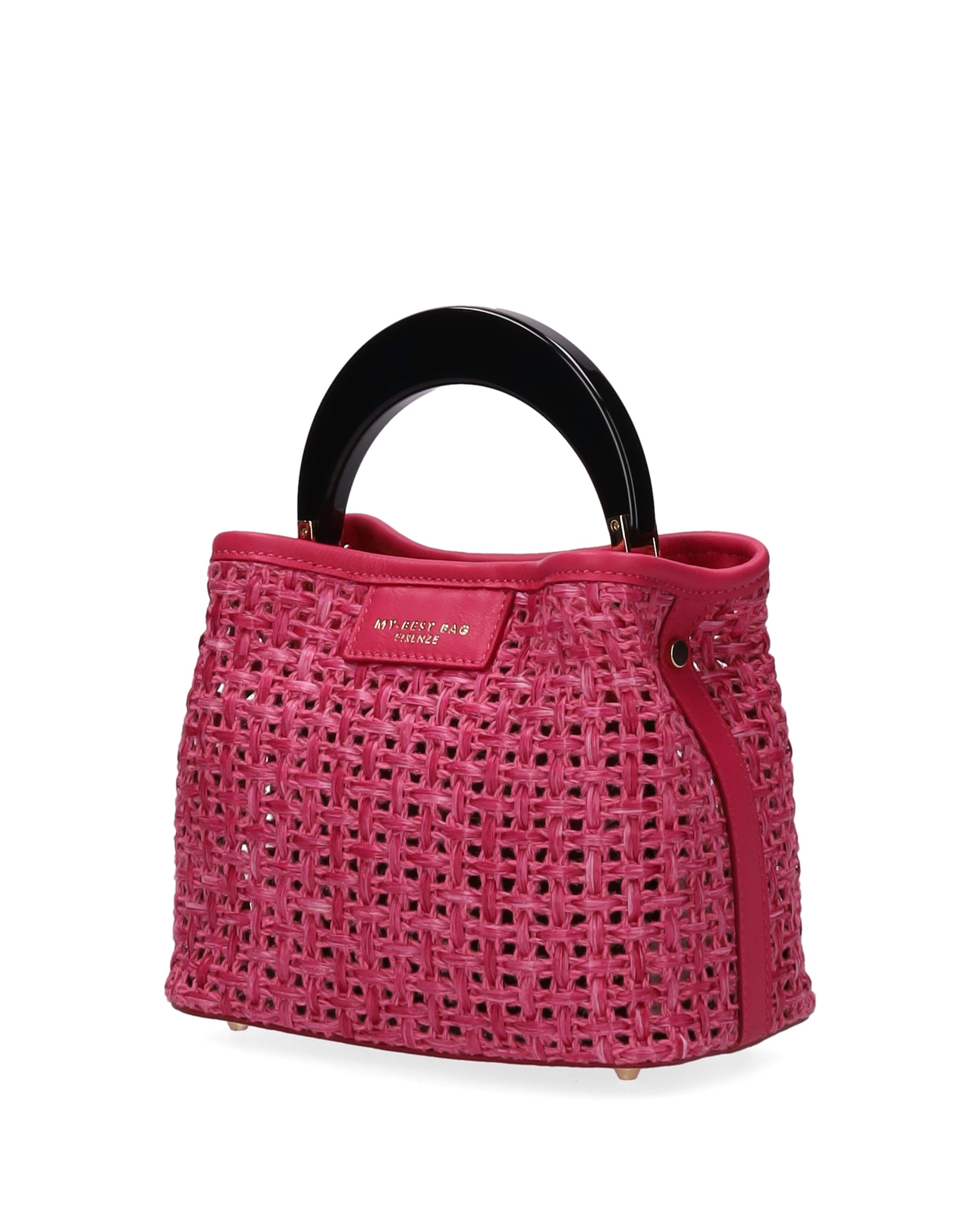 MY-BEST BAG FIRENZE MYB-2042