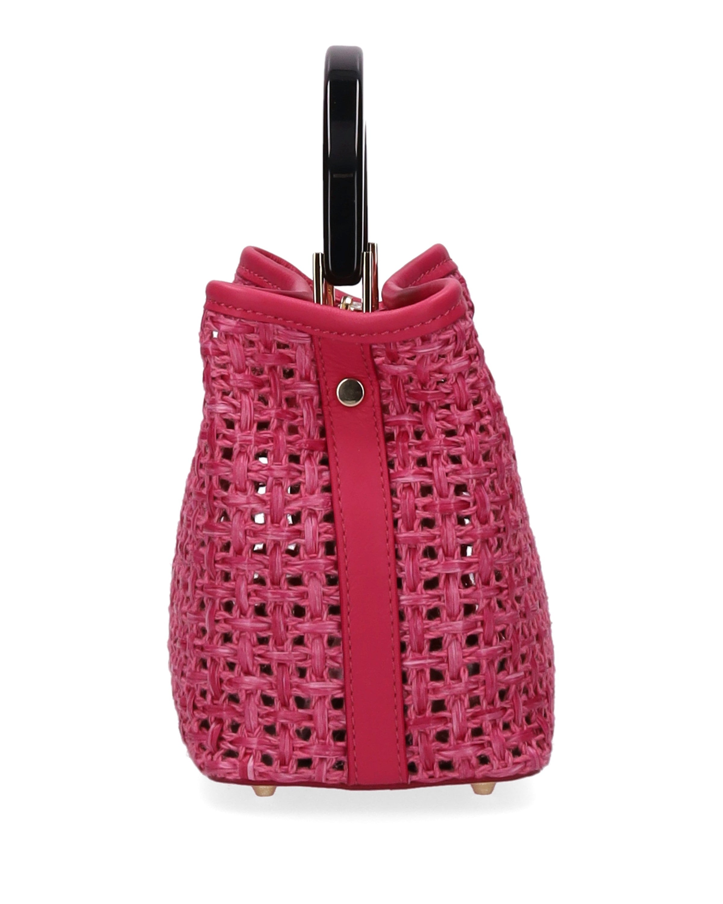 MY-BEST BAG FIRENZE MYB-2042