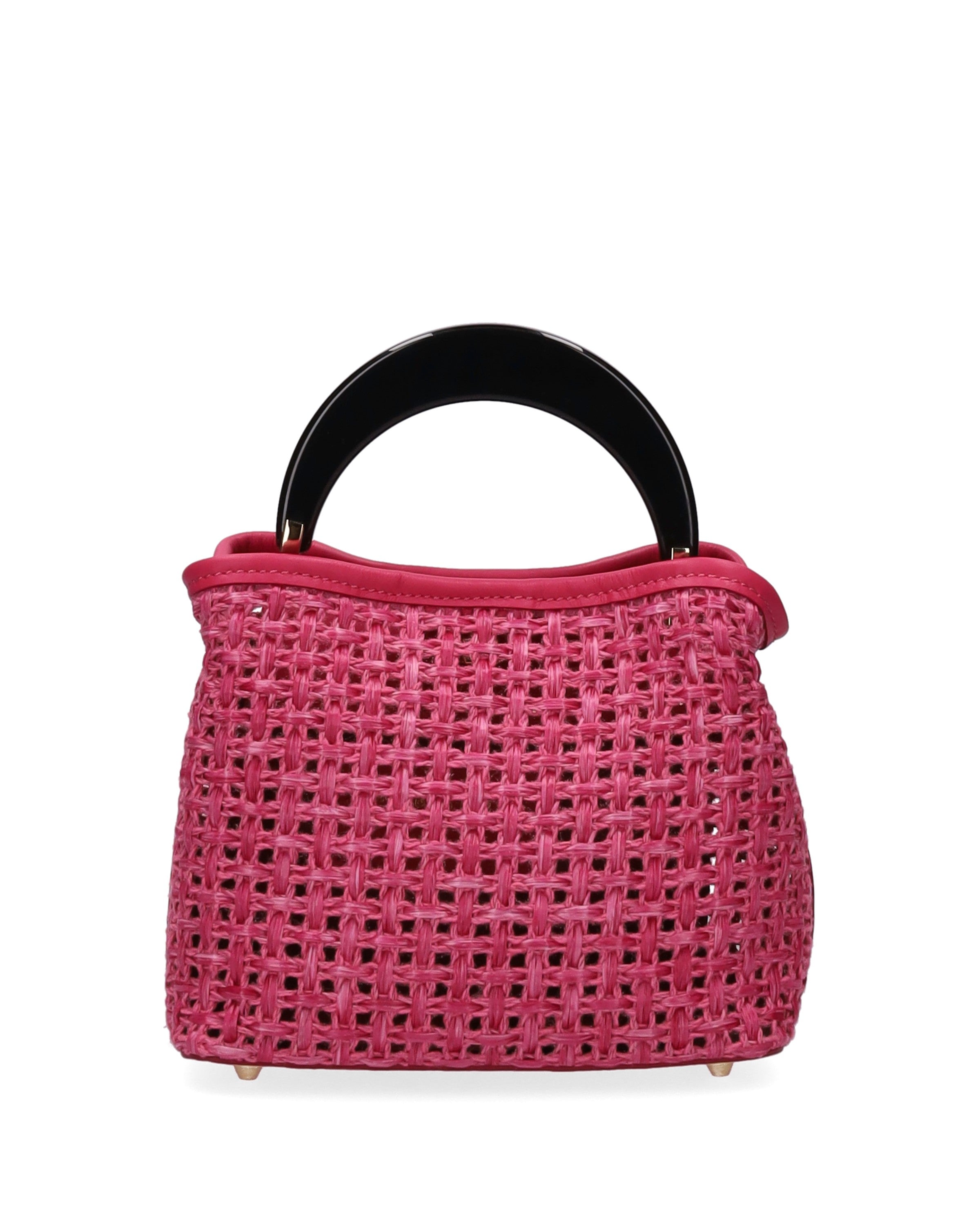 MY-BEST BAG FIRENZE MYB-2042