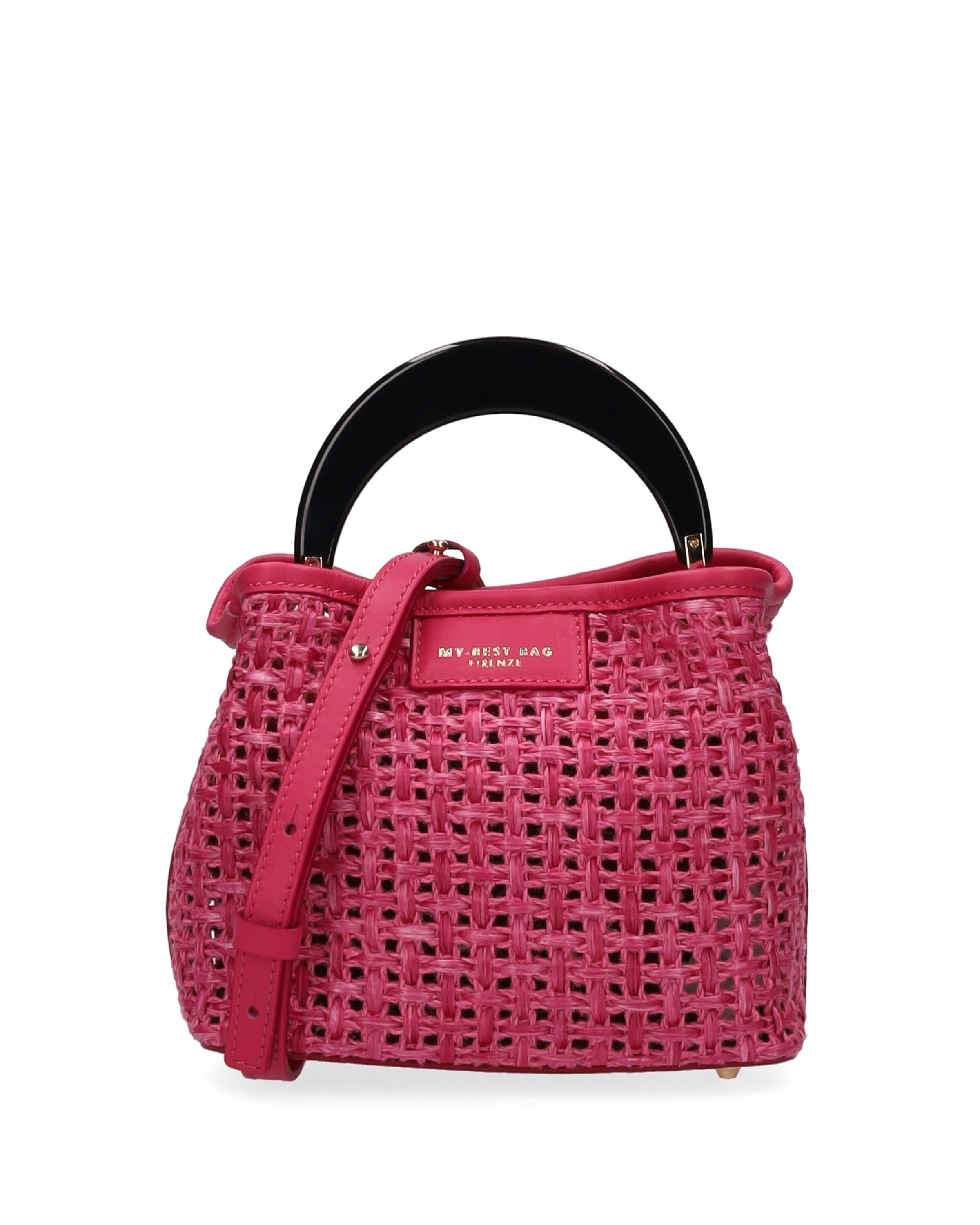 MY-BEST BAG FIRENZE MYB-2042