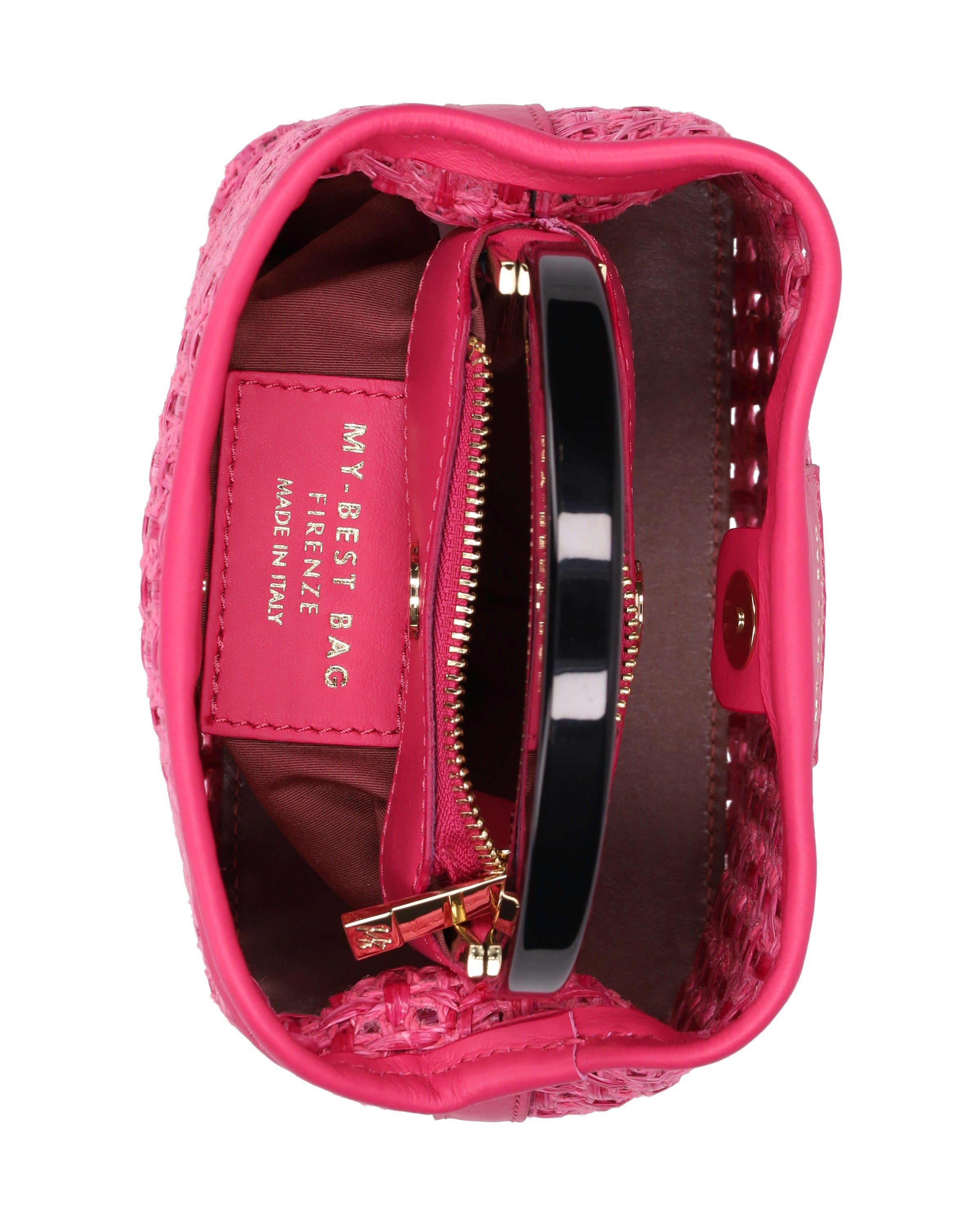 MY-BEST BAG FIRENZE MYB-2042