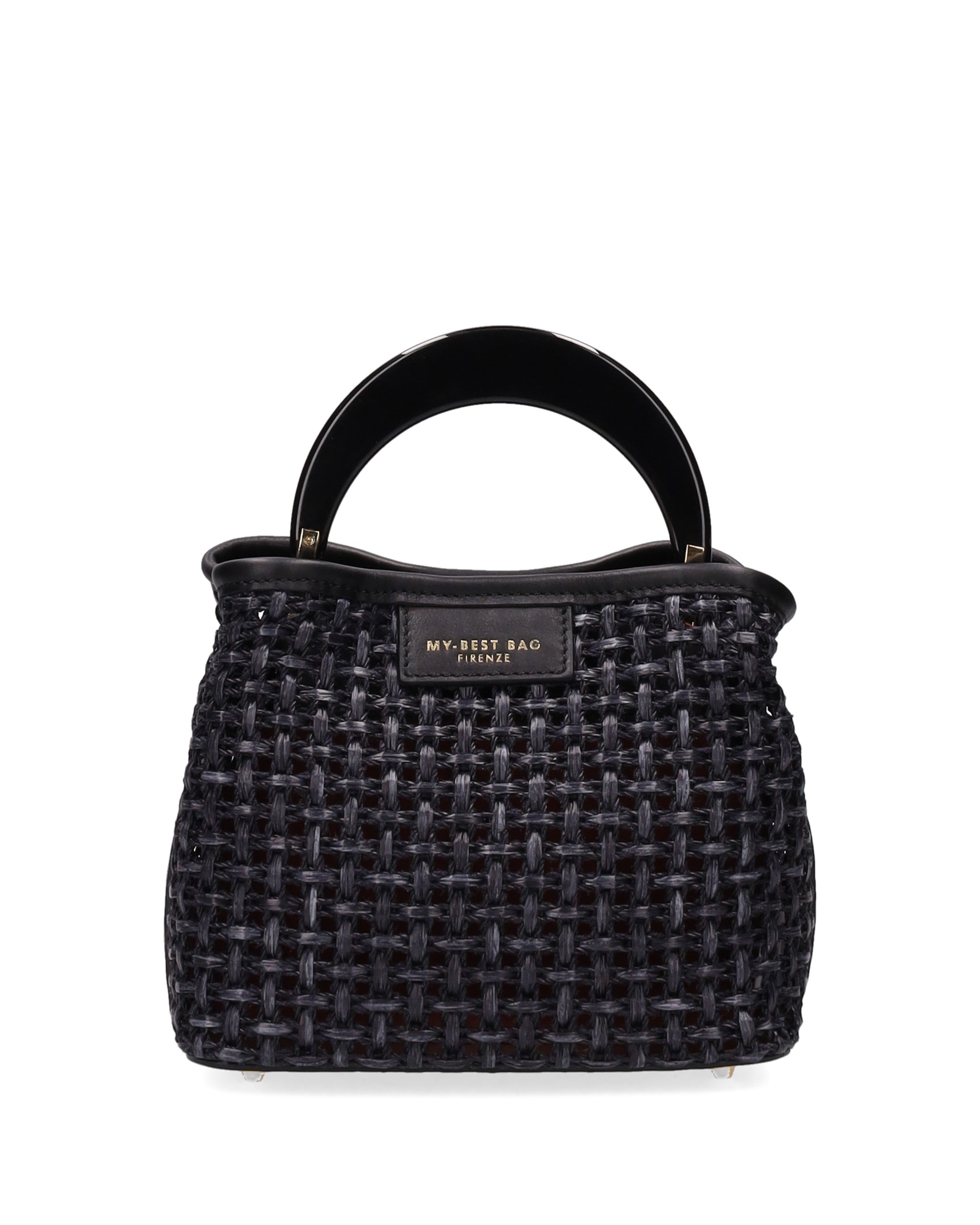 MY-BEST BAG FIRENZE MYB-2042
