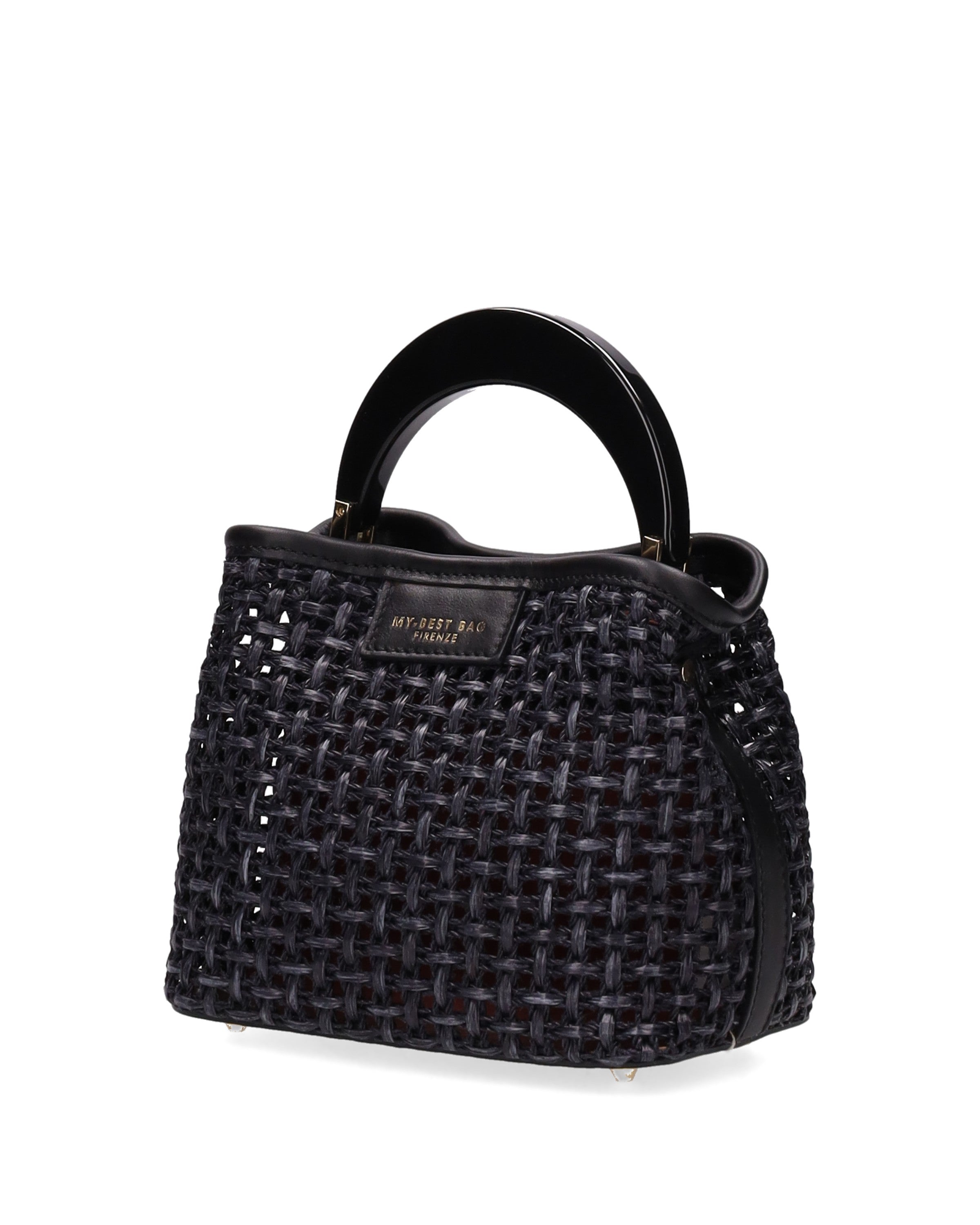 MY-BEST BAG FIRENZE MYB-2042