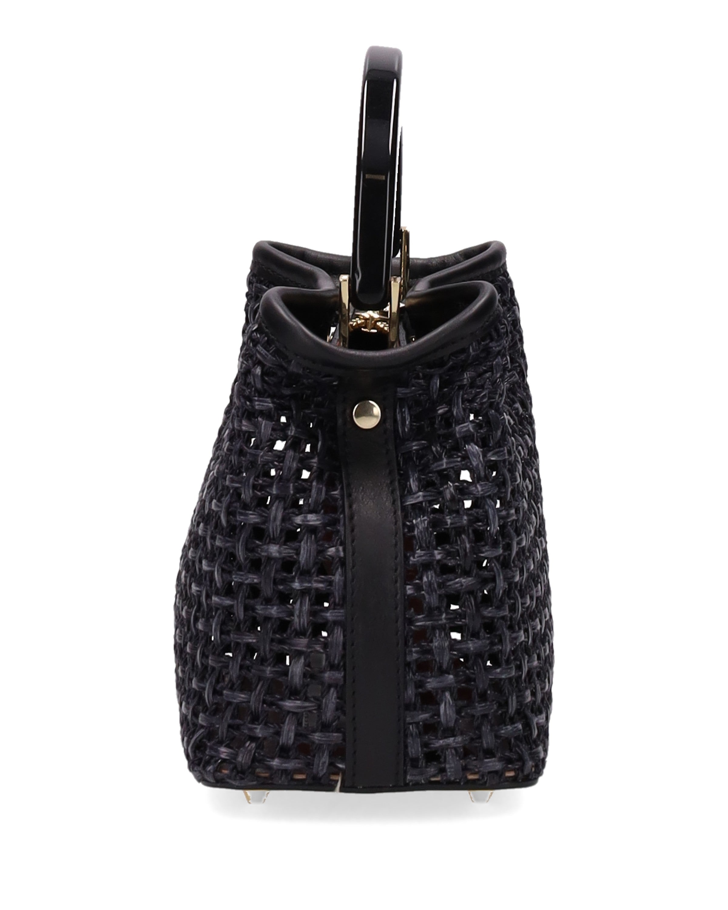 MY-BEST BAG FIRENZE MYB-2042