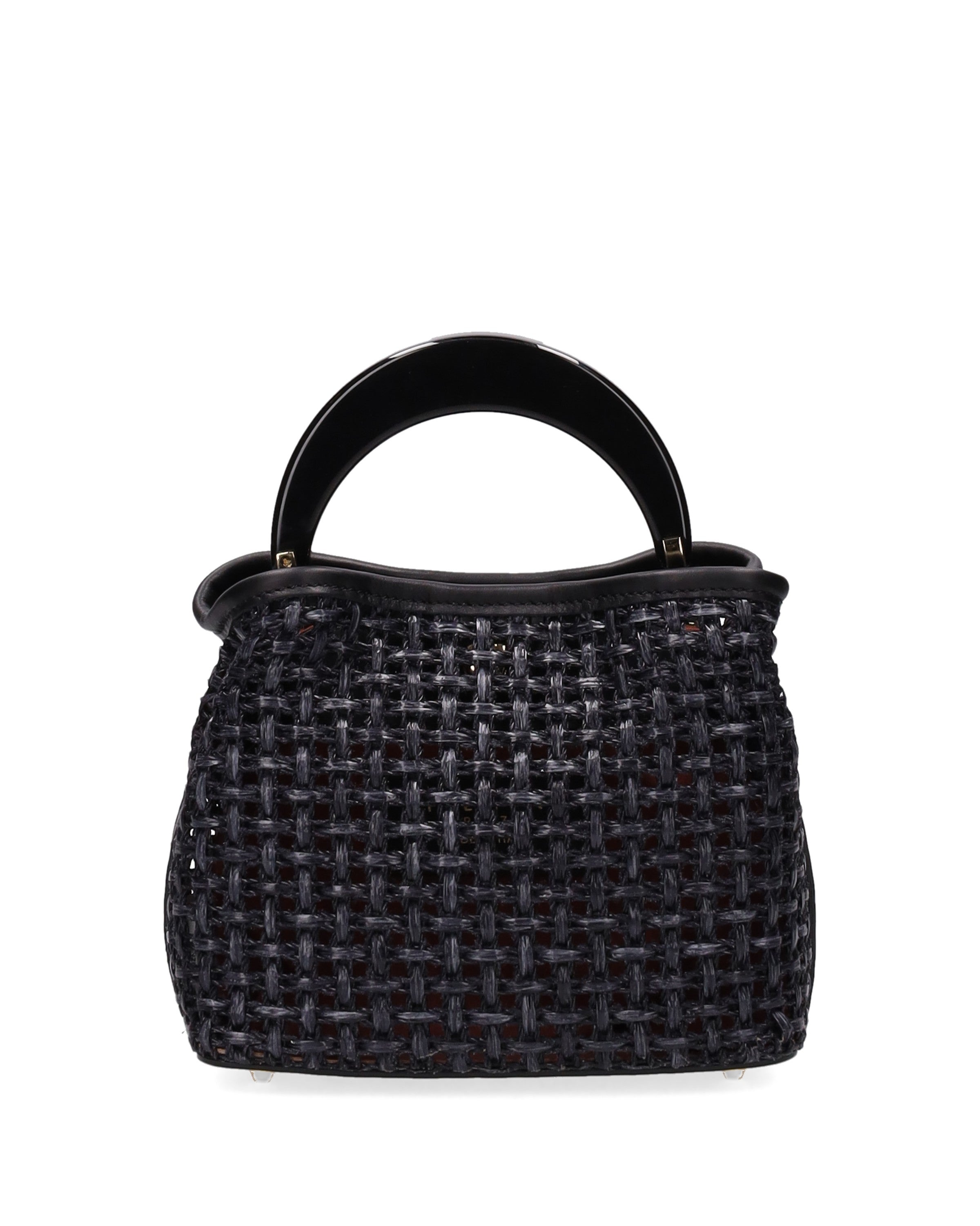 MY-BEST BAG FIRENZE MYB-2042