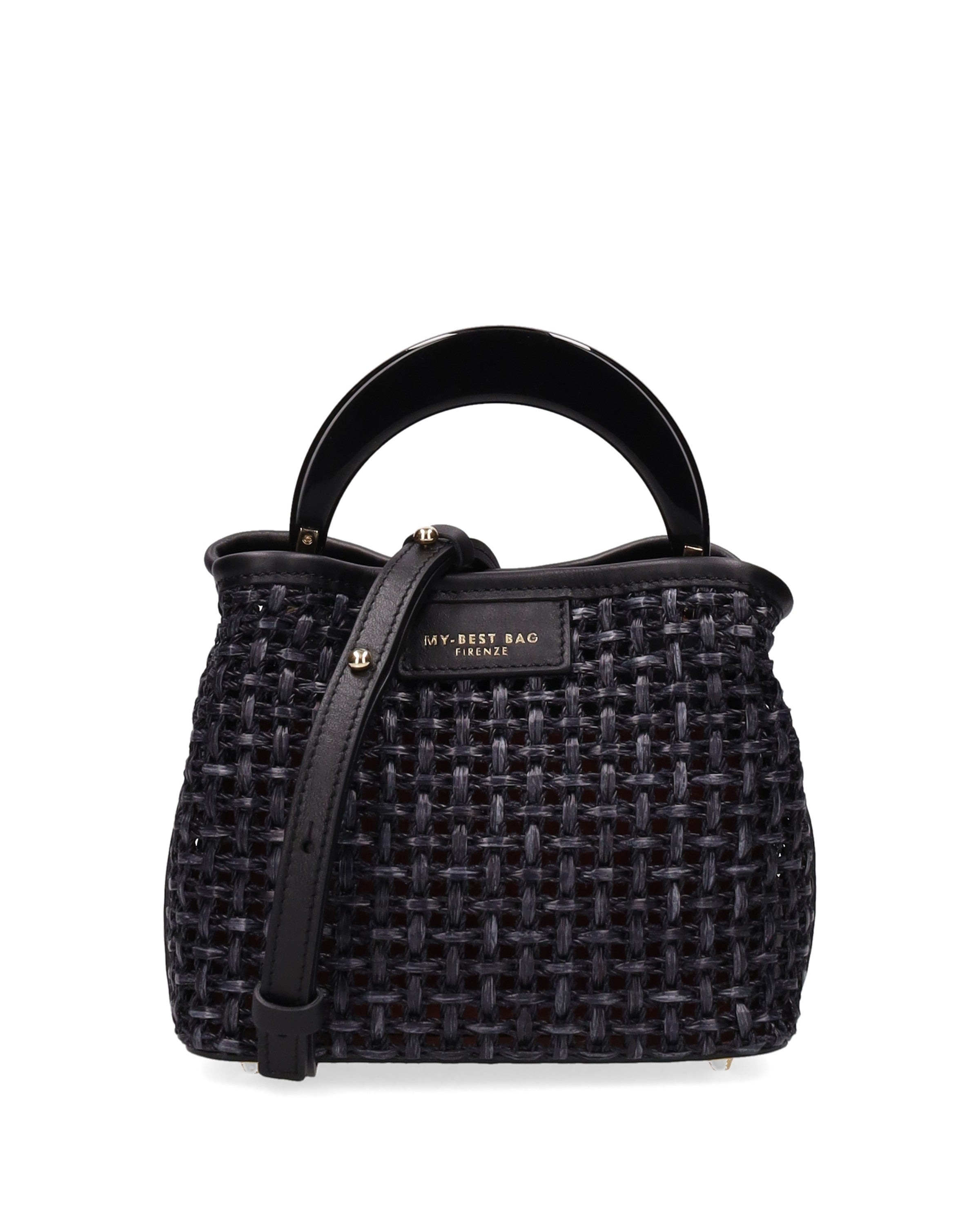 MY-BEST BAG FIRENZE MYB-2042