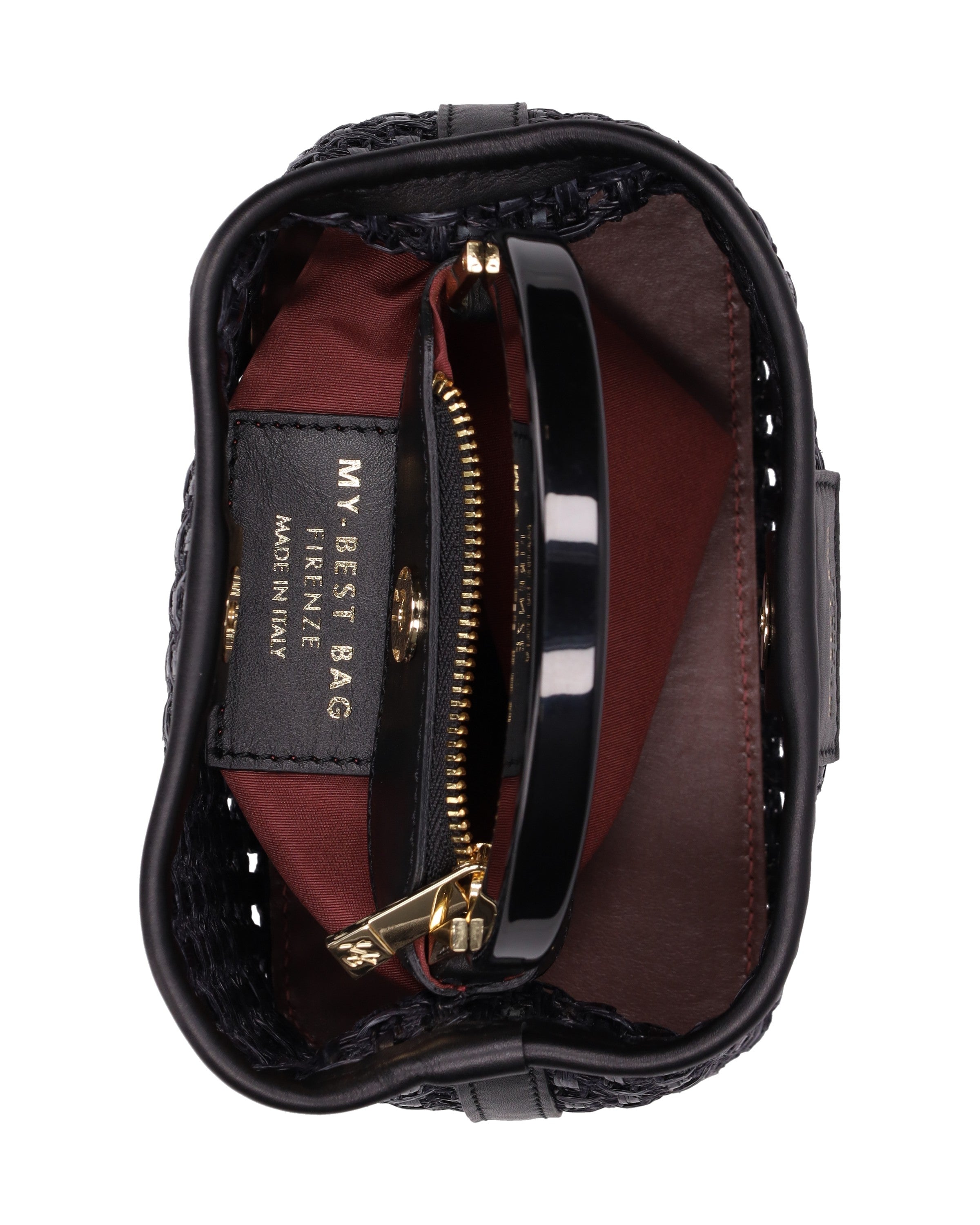 MY-BEST BAG FIRENZE MYB-2042