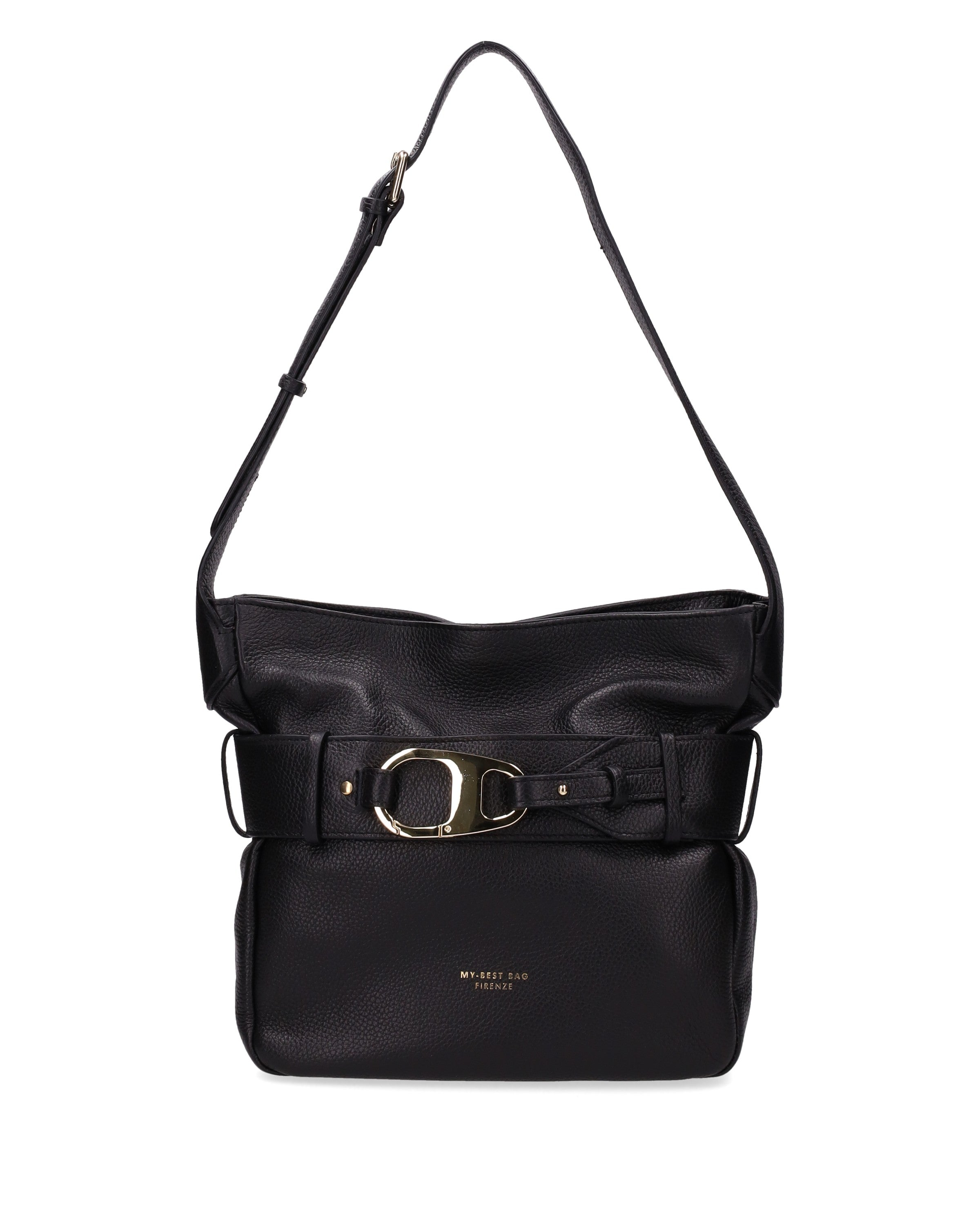 MY-BEST BAG FIRENZE MYB-2044