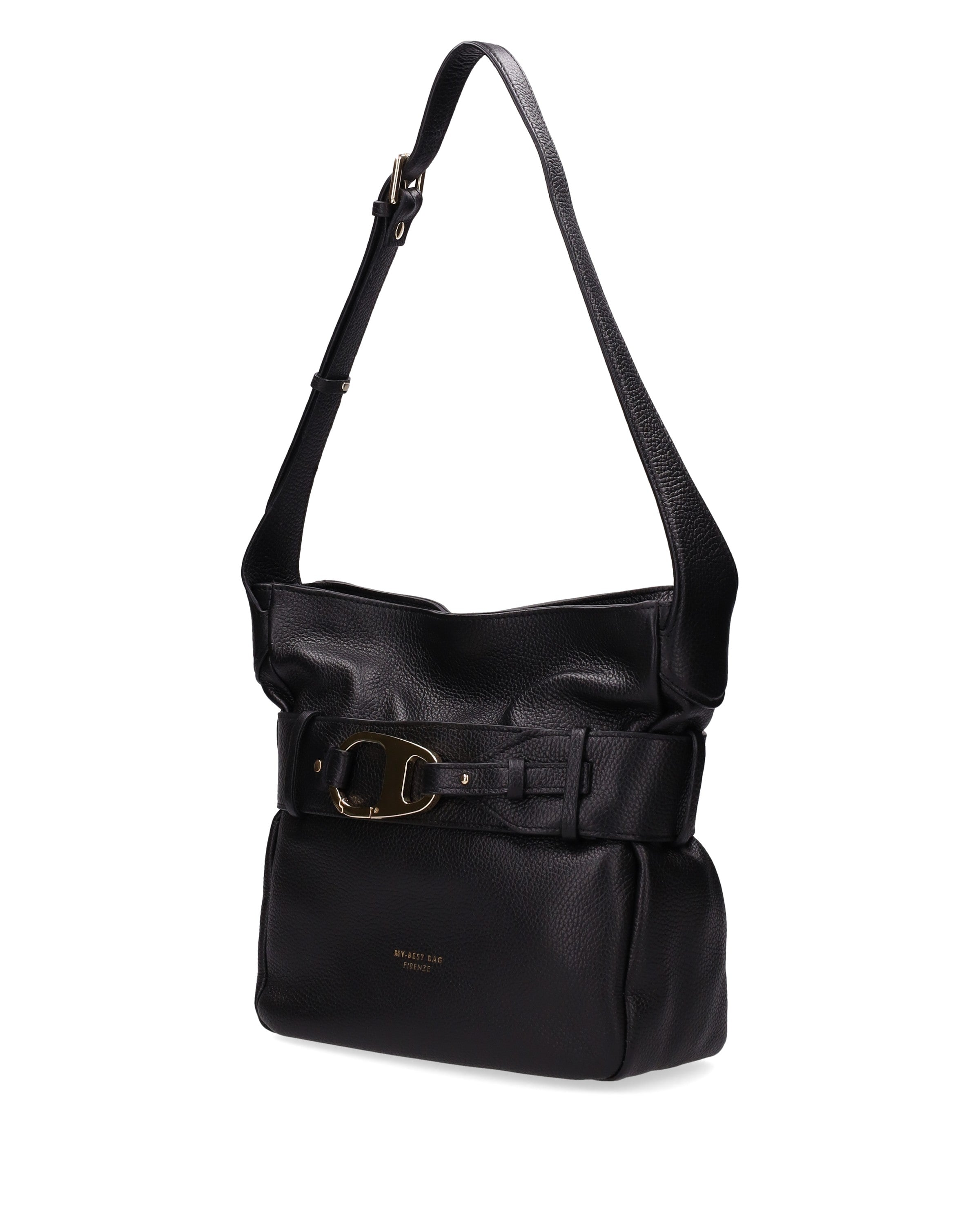 MY-BEST BAG FIRENZE MYB-2044