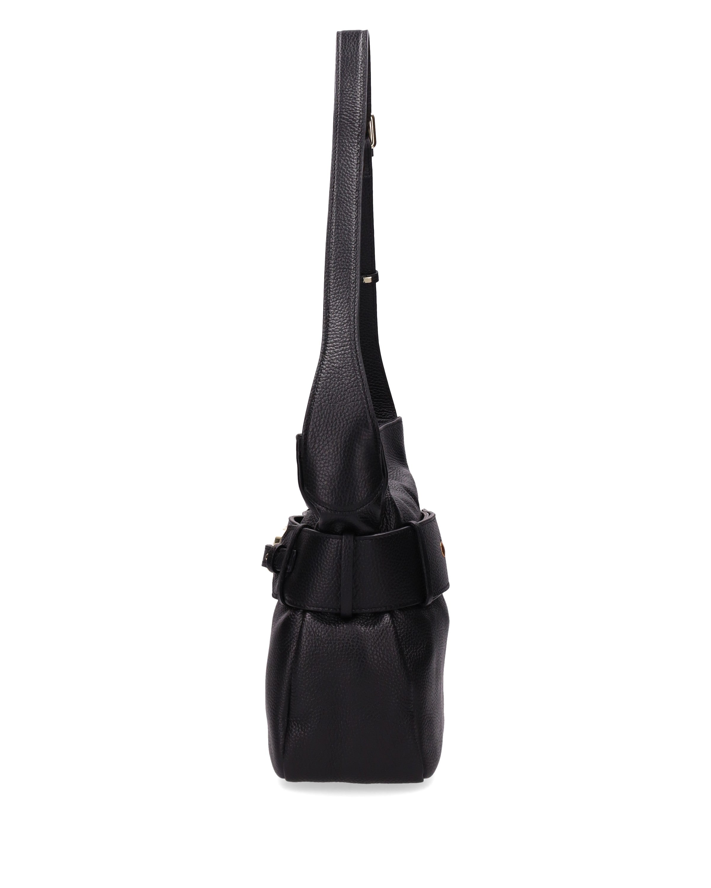MY-BEST BAG FIRENZE MYB-2044