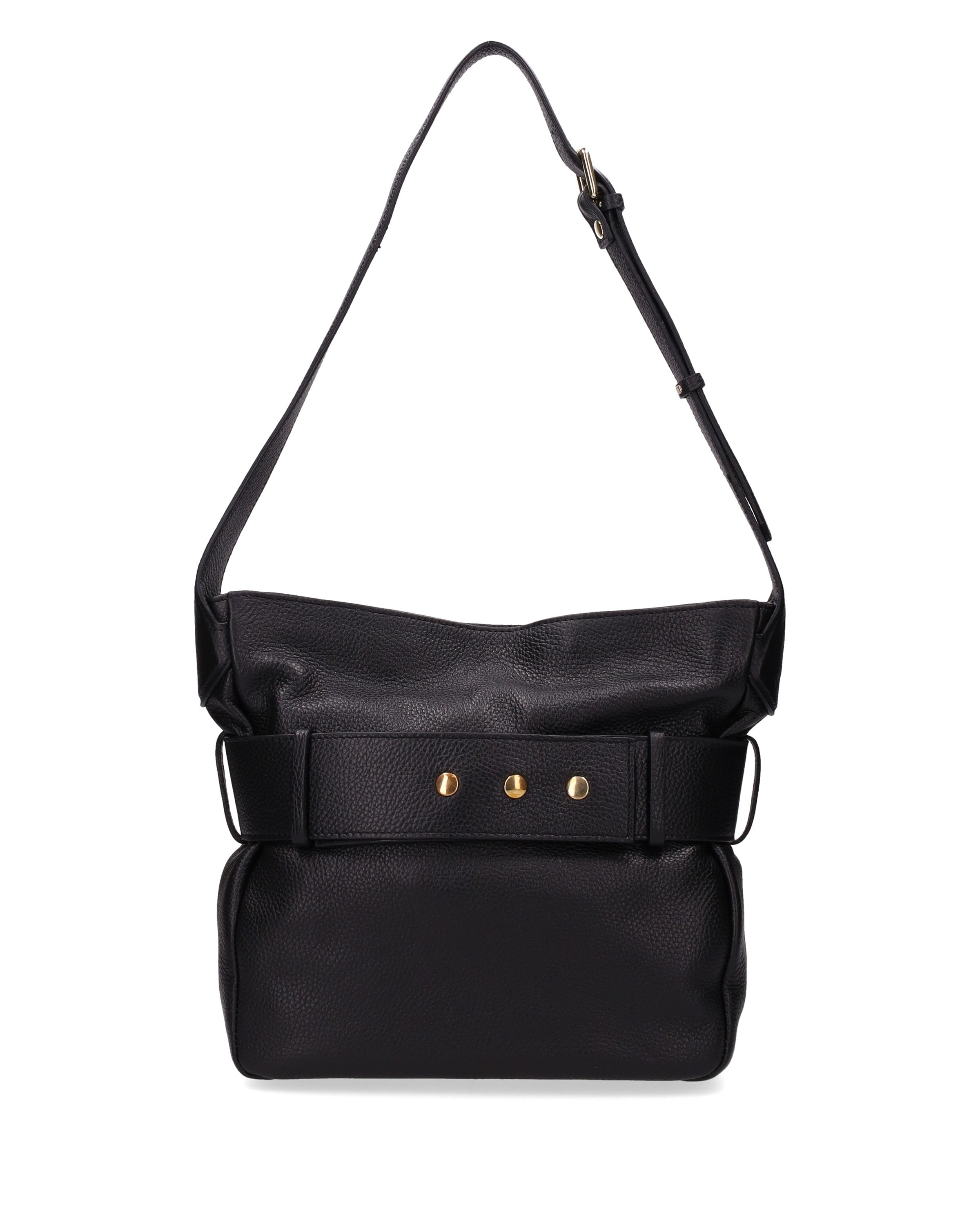 MY-BEST BAG FIRENZE MYB-2044