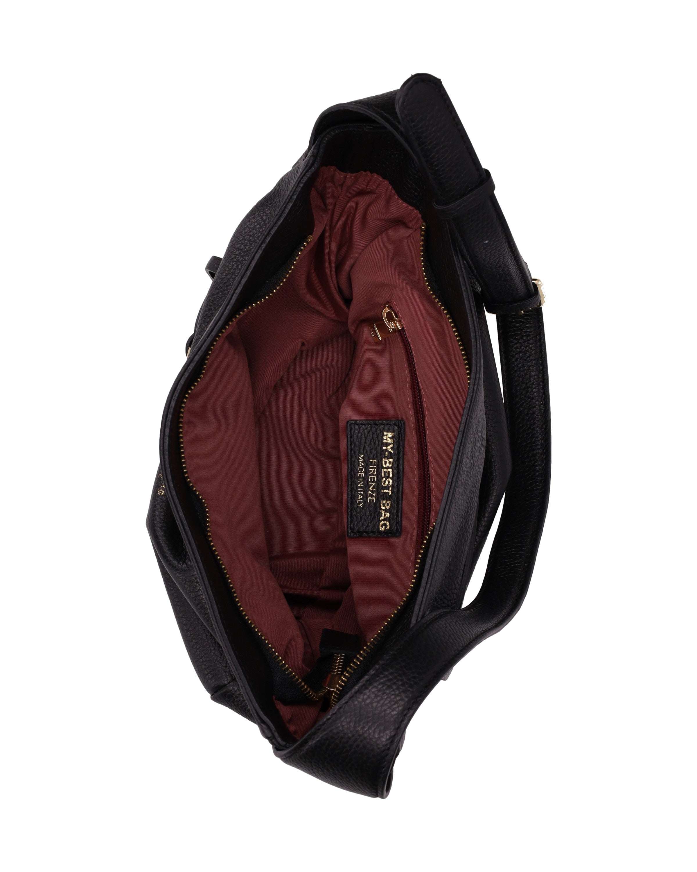 MY-BEST BAG FIRENZE MYB-2044