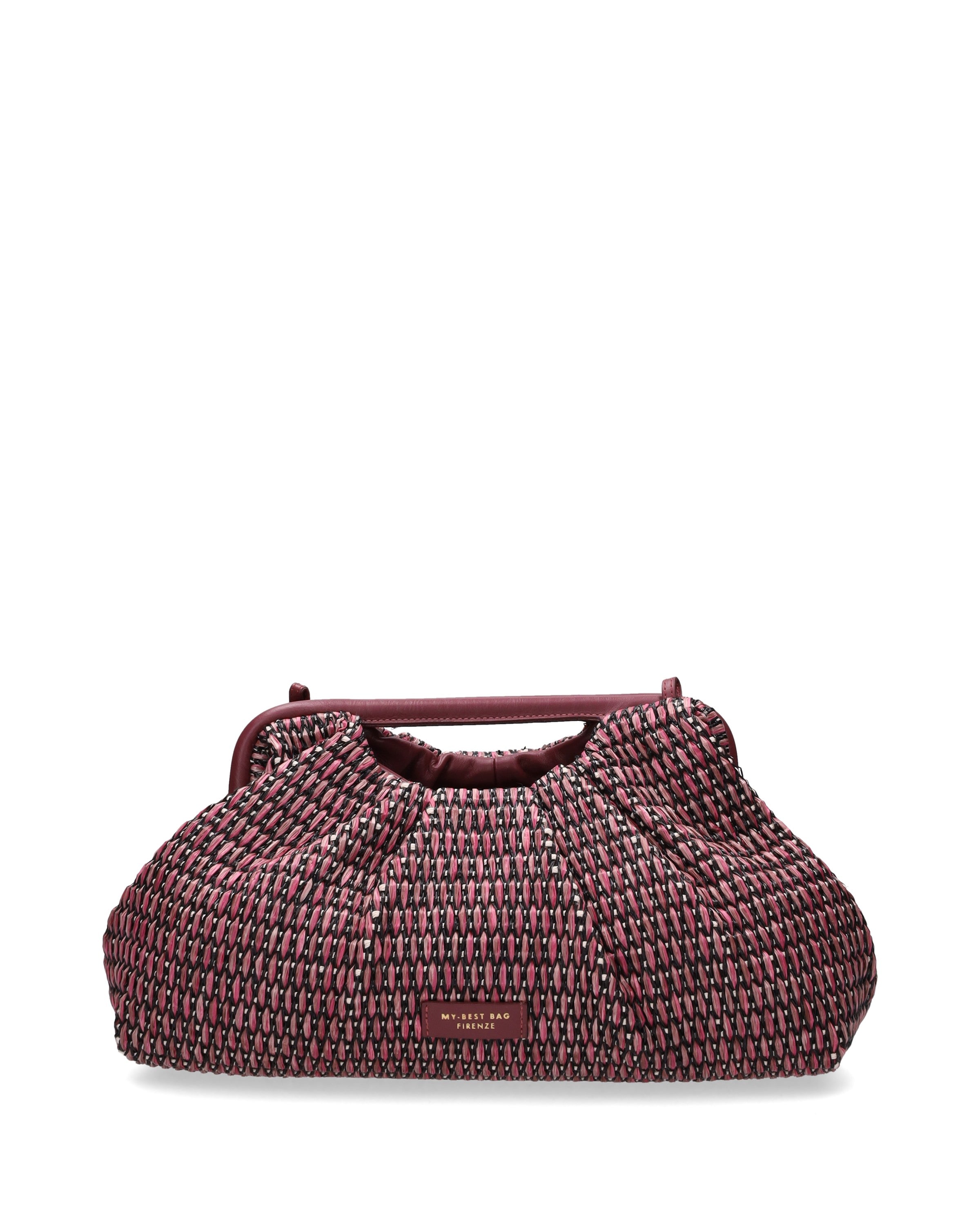 MY-BEST BAG FIRENZE MYB-2047