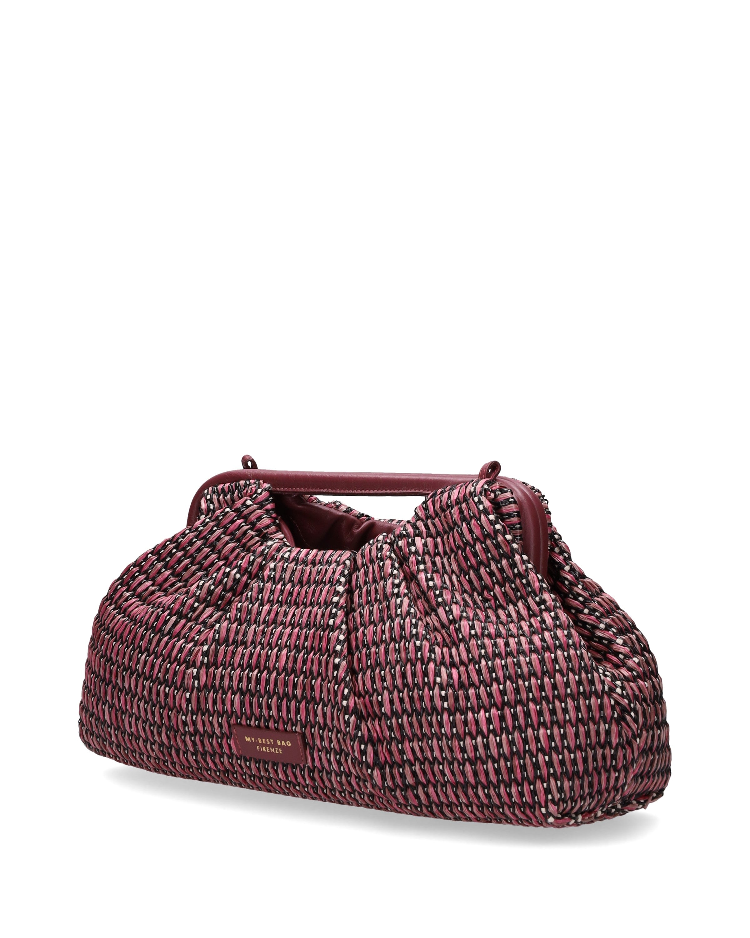 MY-BEST BAG FIRENZE MYB-2047