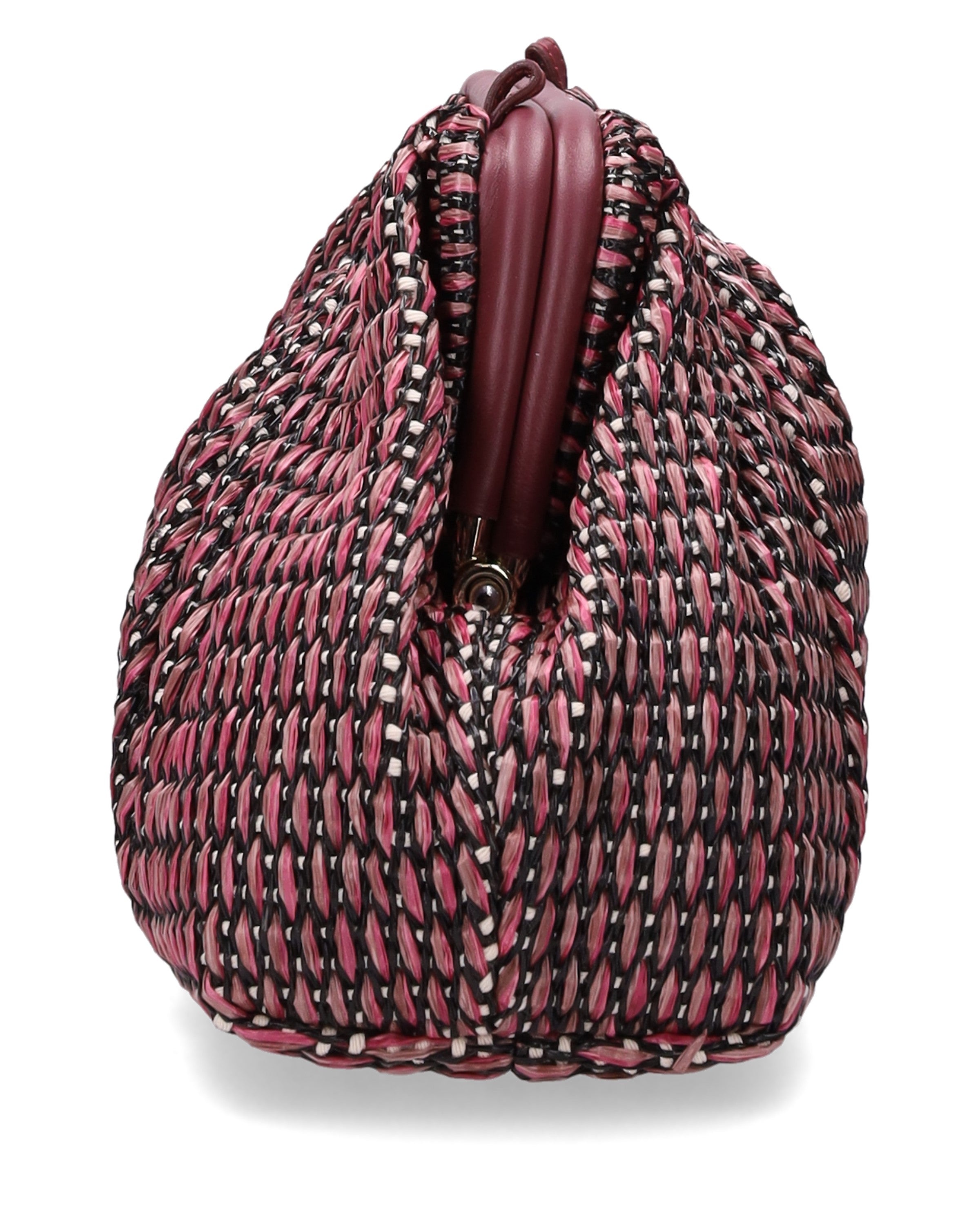 MY-BEST BAG FIRENZE MYB-2047