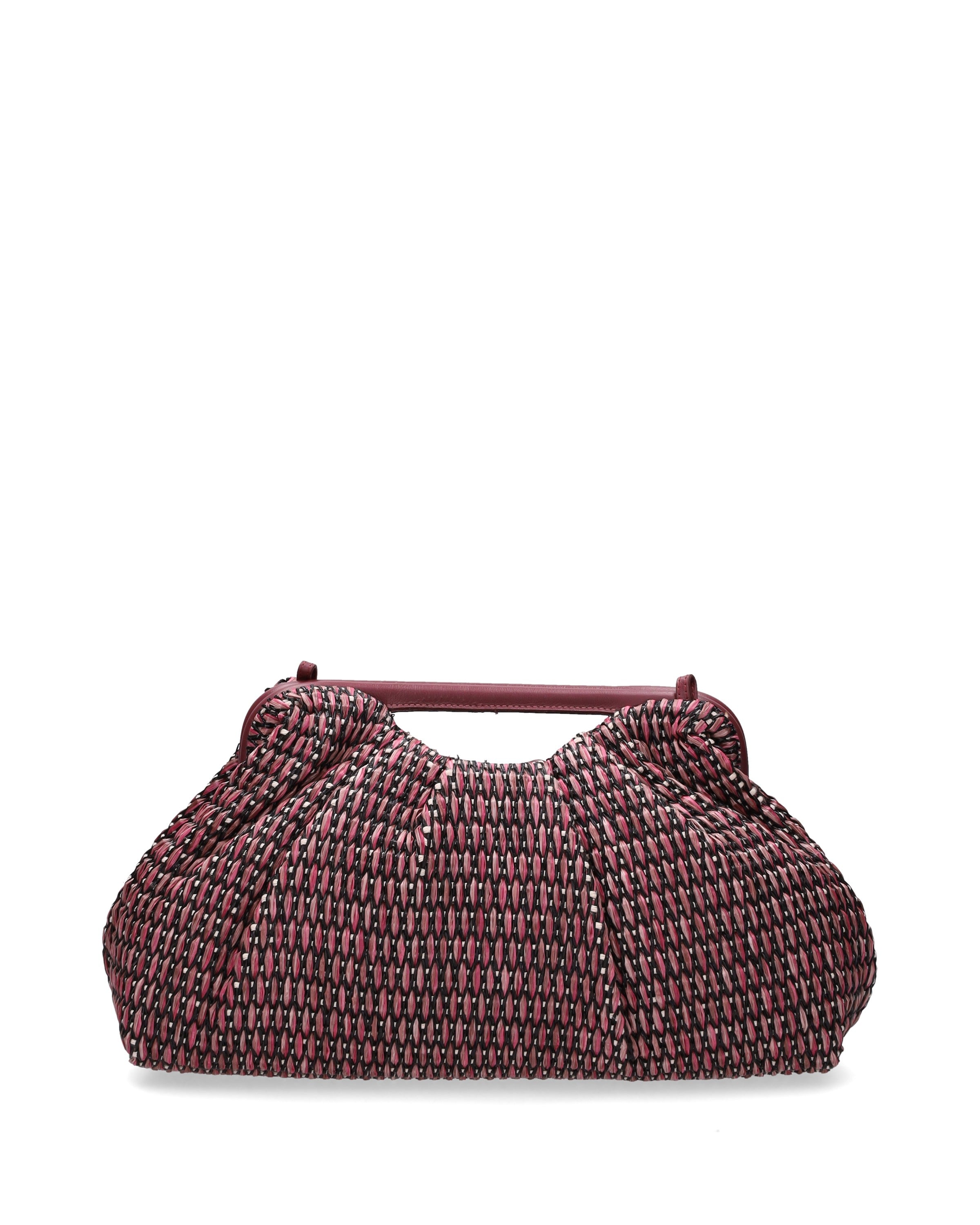 MY-BEST BAG FIRENZE MYB-2047