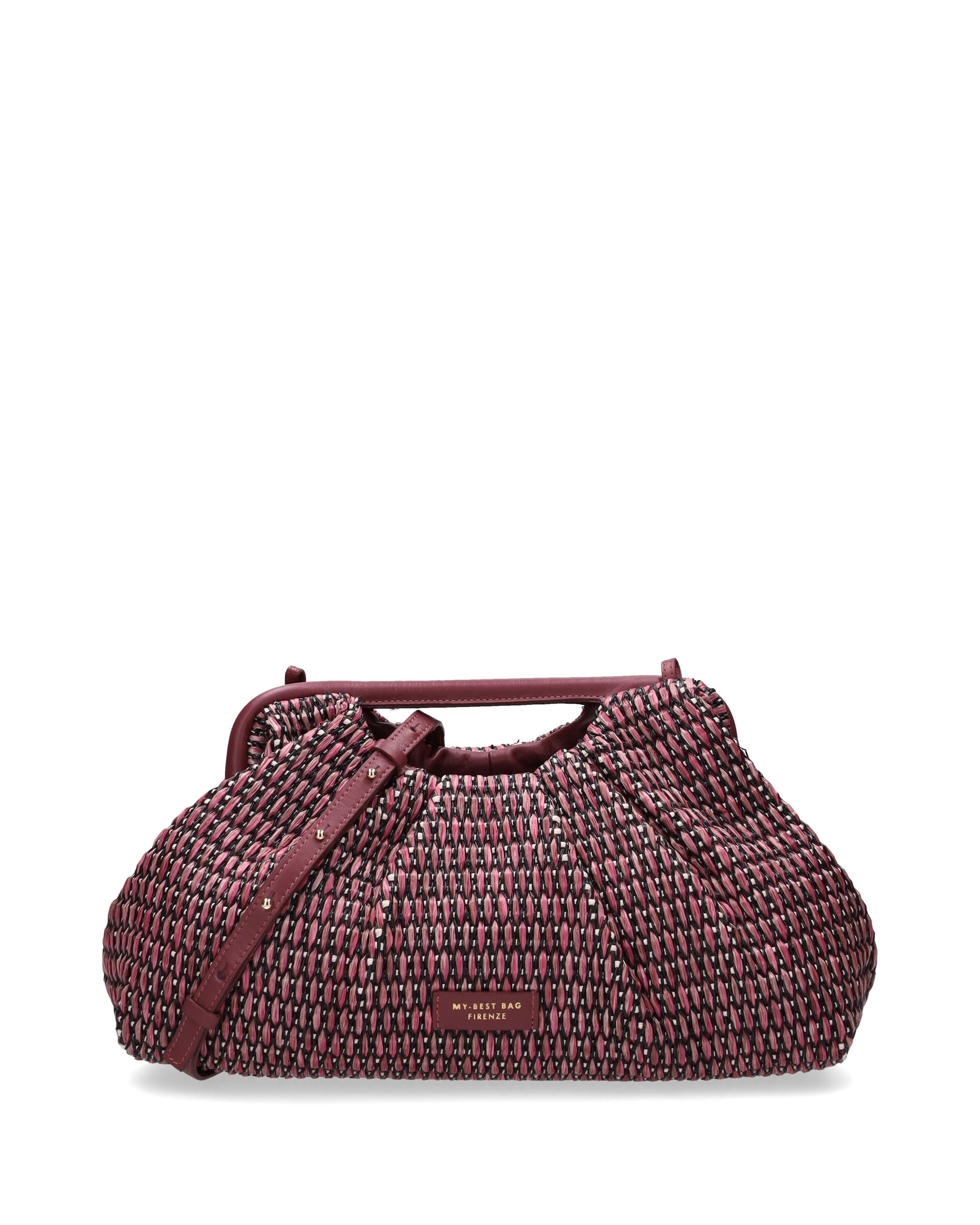MY-BEST BAG FIRENZE MYB-2047