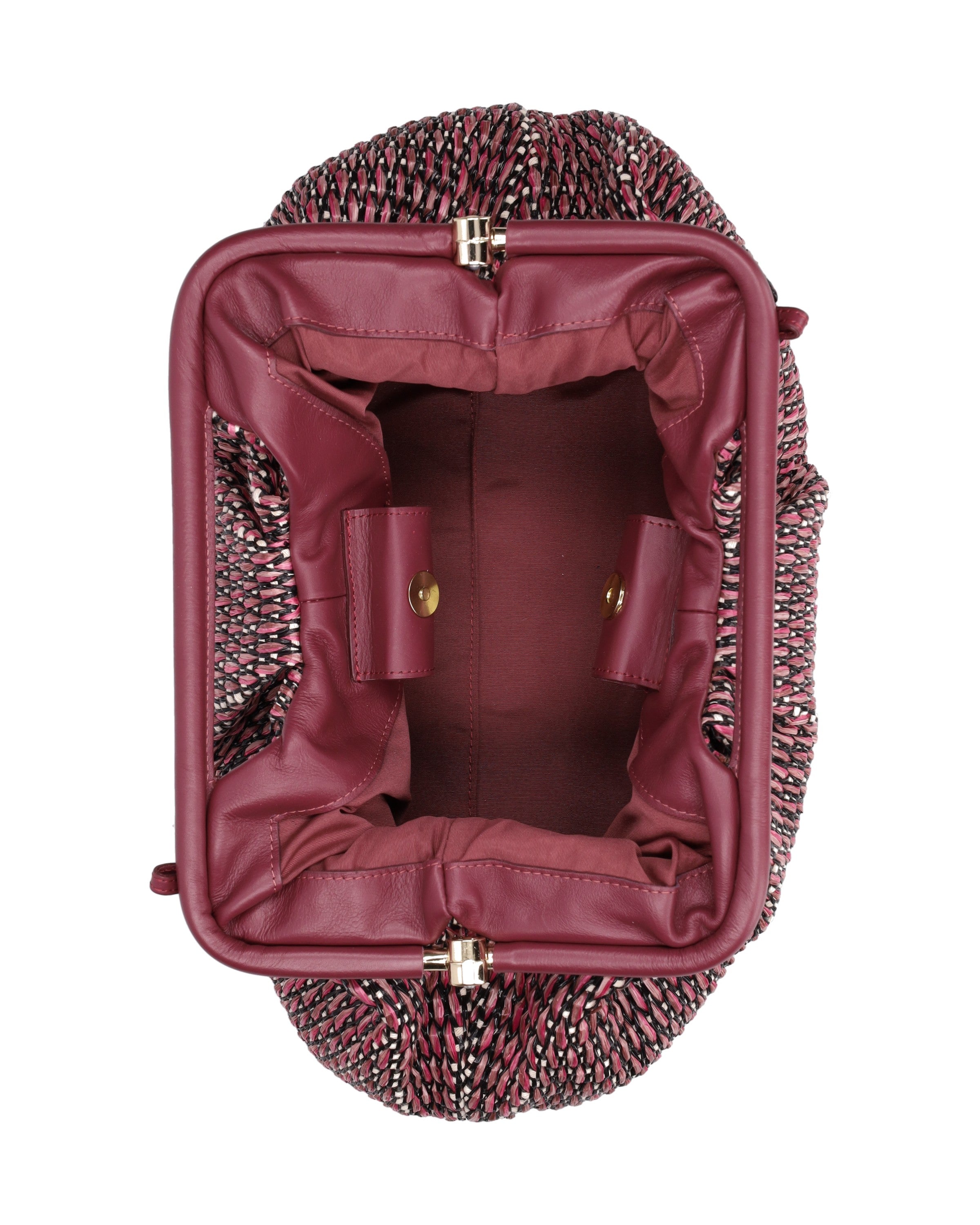 MY-BEST BAG FIRENZE MYB-2047