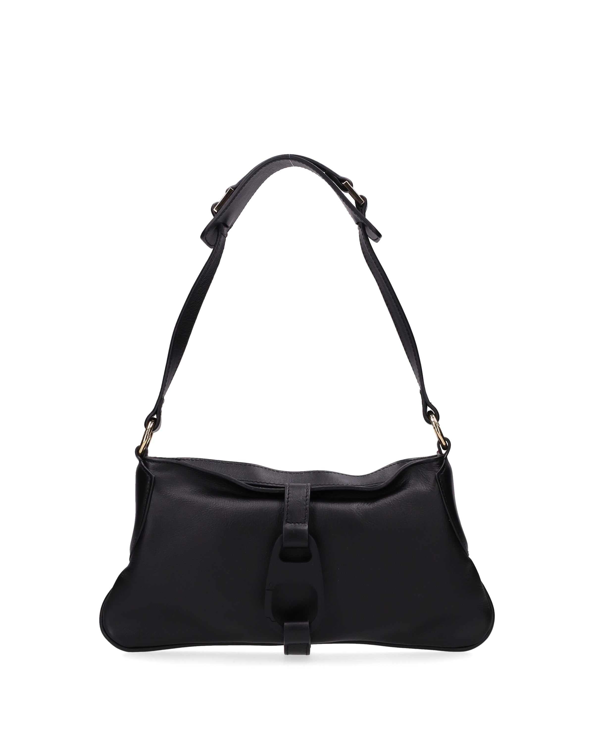 MY-BEST BAG FIRENZE MYB-2048