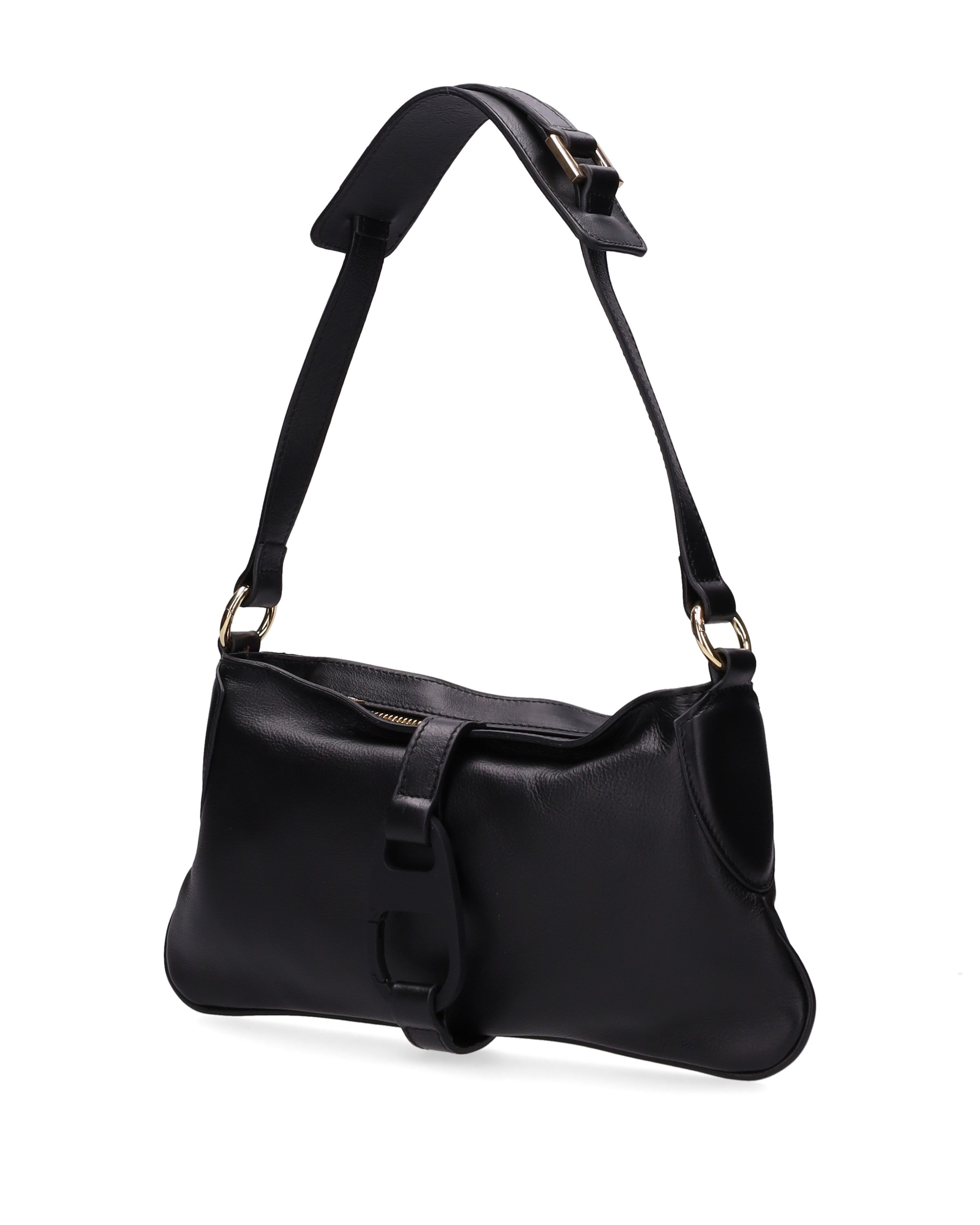 MY-BEST BAG FIRENZE MYB-2048