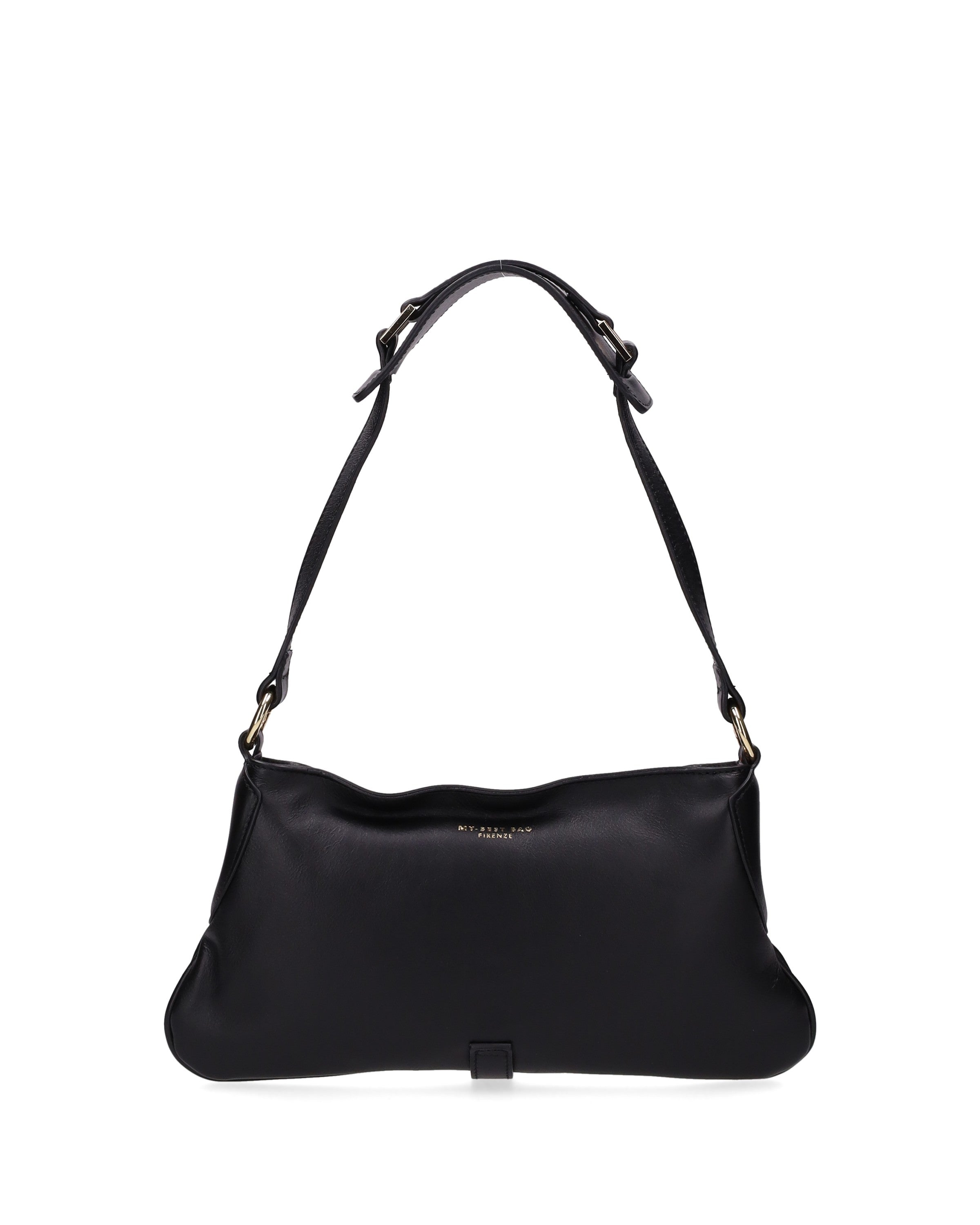 MY-BEST BAG FIRENZE MYB-2048