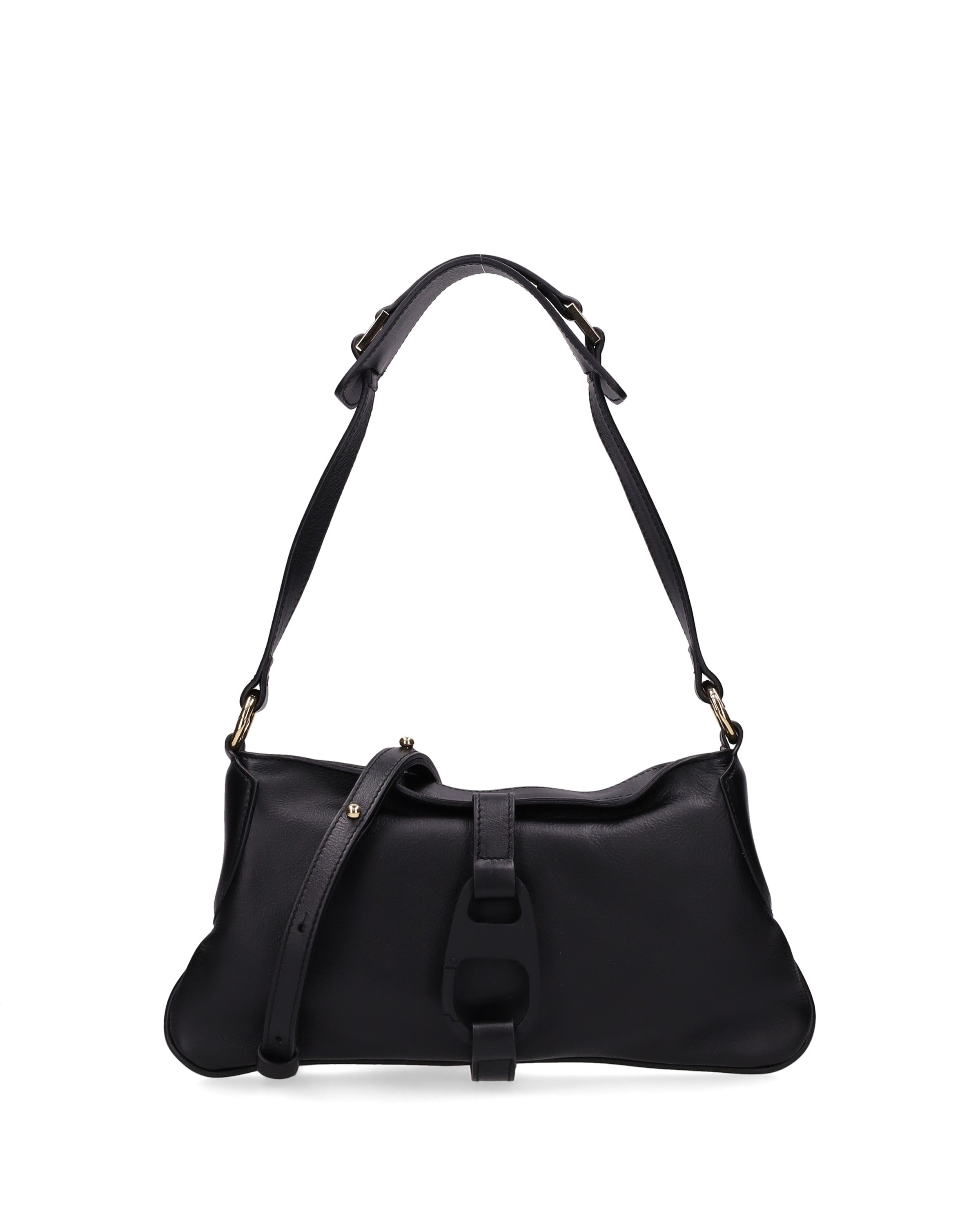 MY-BEST BAG FIRENZE MYB-2048