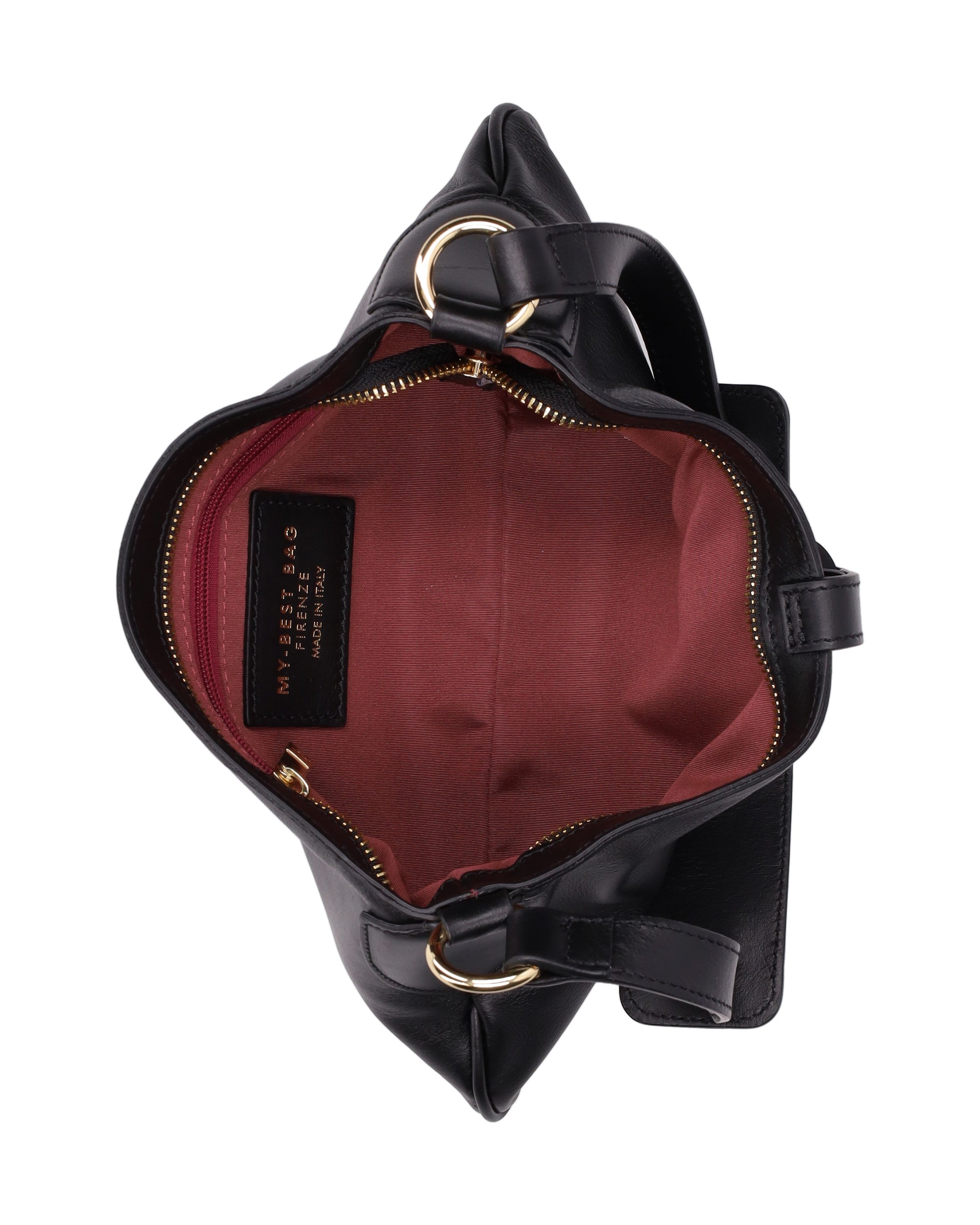 MY-BEST BAG FIRENZE MYB-2048