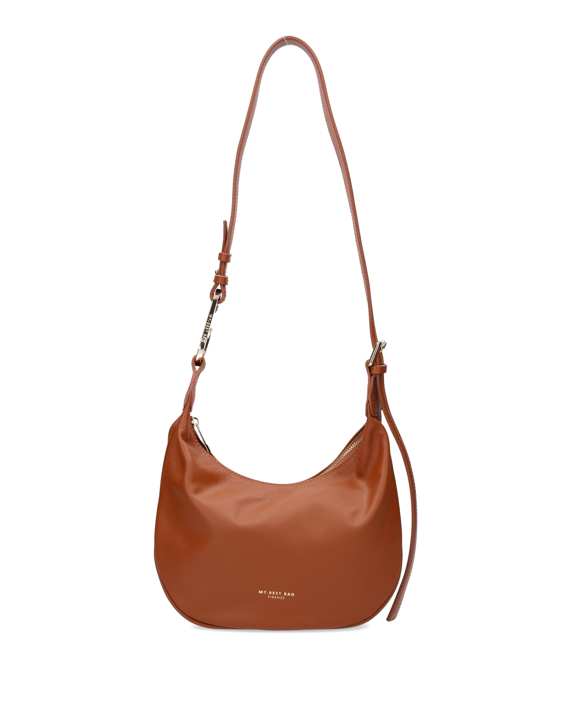 MY-BEST BAG FIRENZE MYB-2050