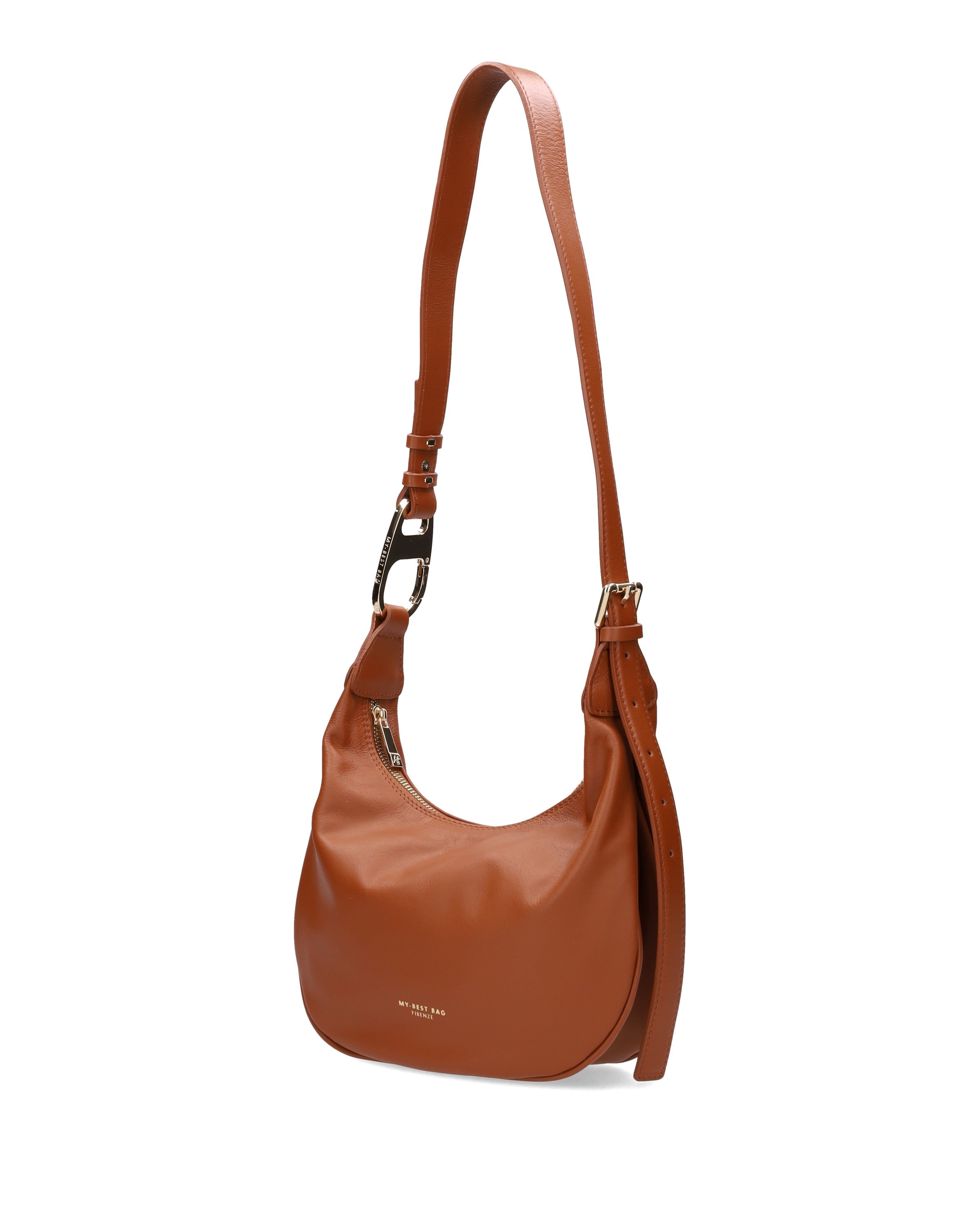 MY-BEST BAG FIRENZE MYB-2050
