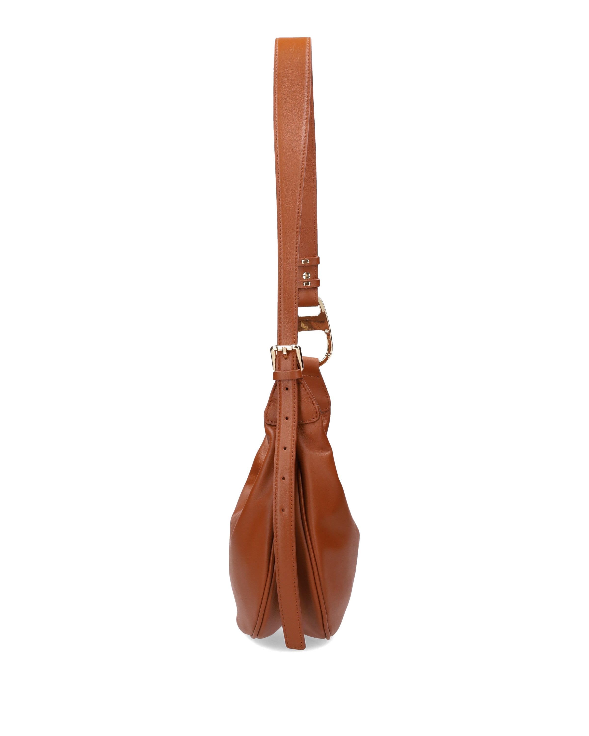 MY-BEST BAG FIRENZE MYB-2050
