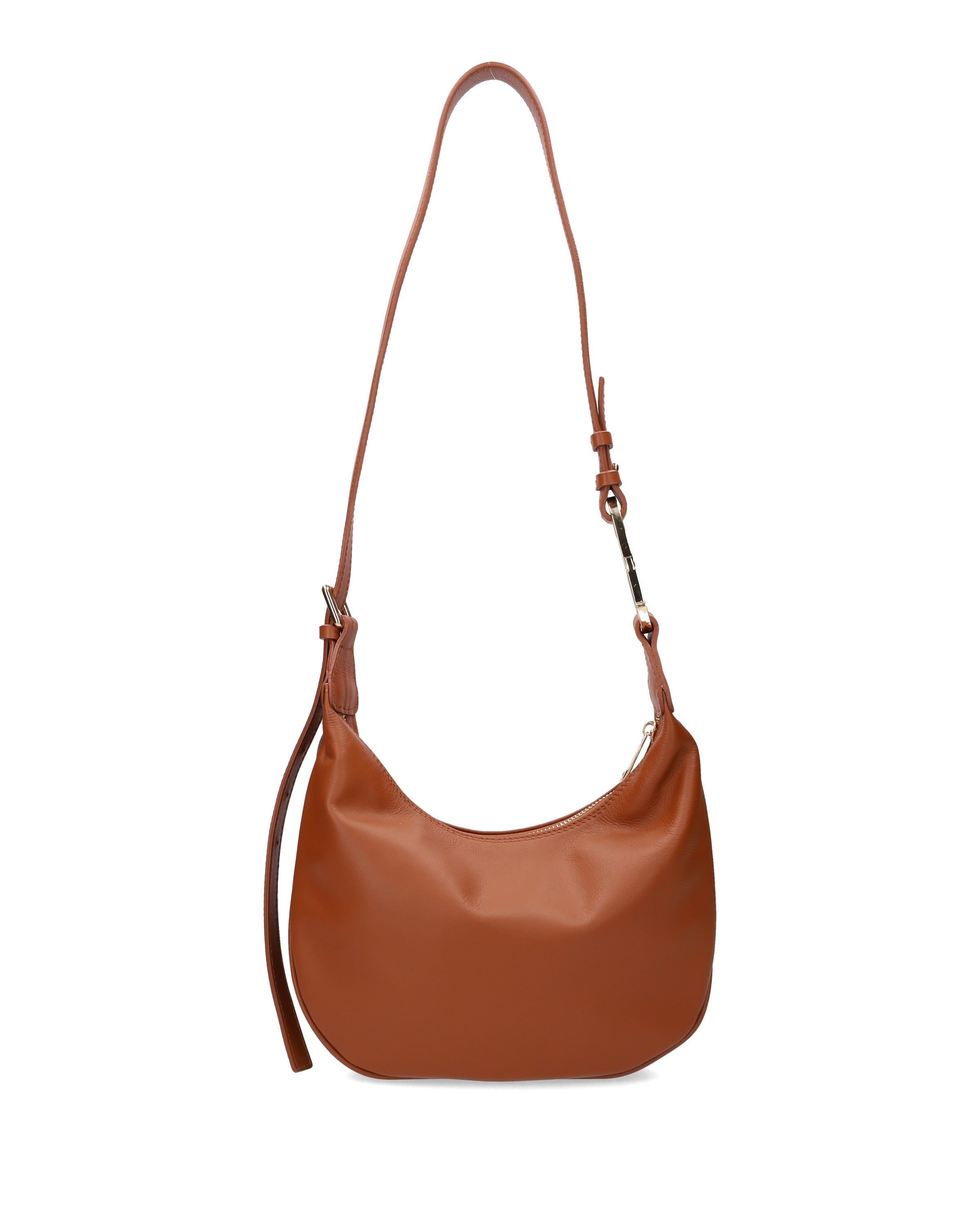 MY-BEST BAG FIRENZE MYB-2050