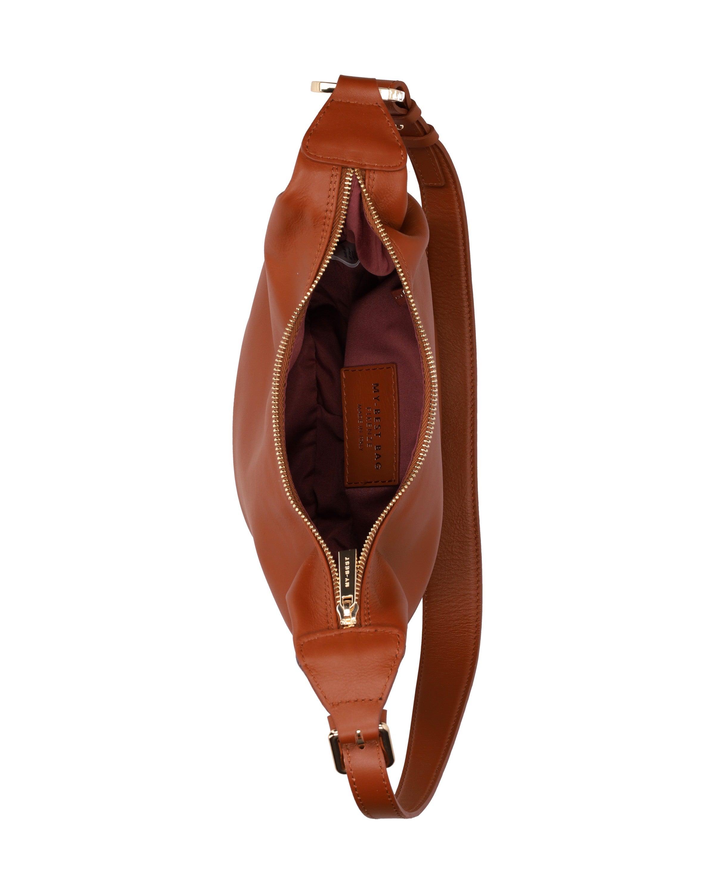 MY-BEST BAG FIRENZE MYB-2050