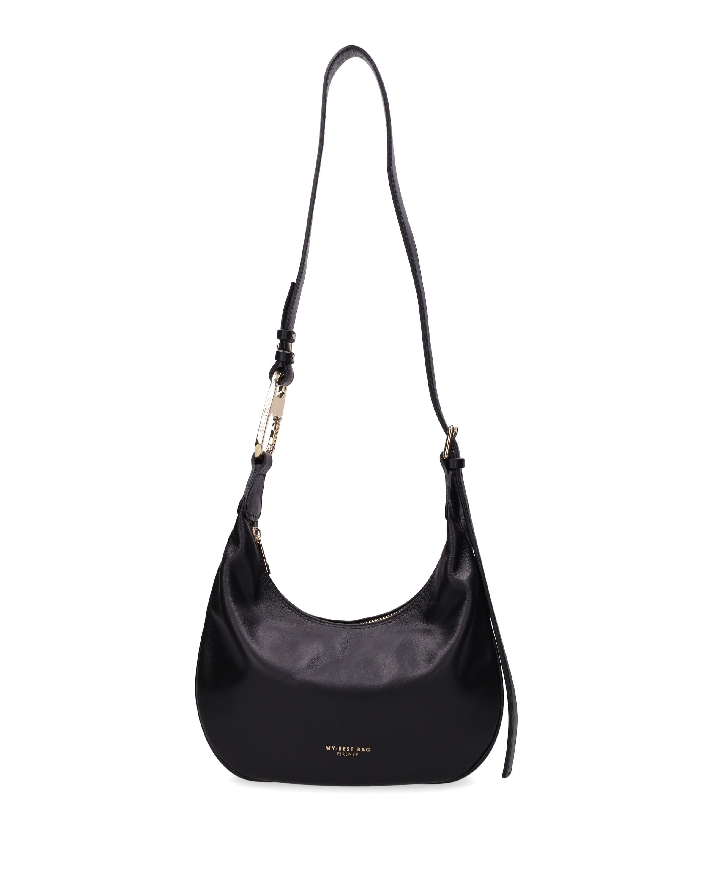 MY-BEST BAG FIRENZE MYB-2050