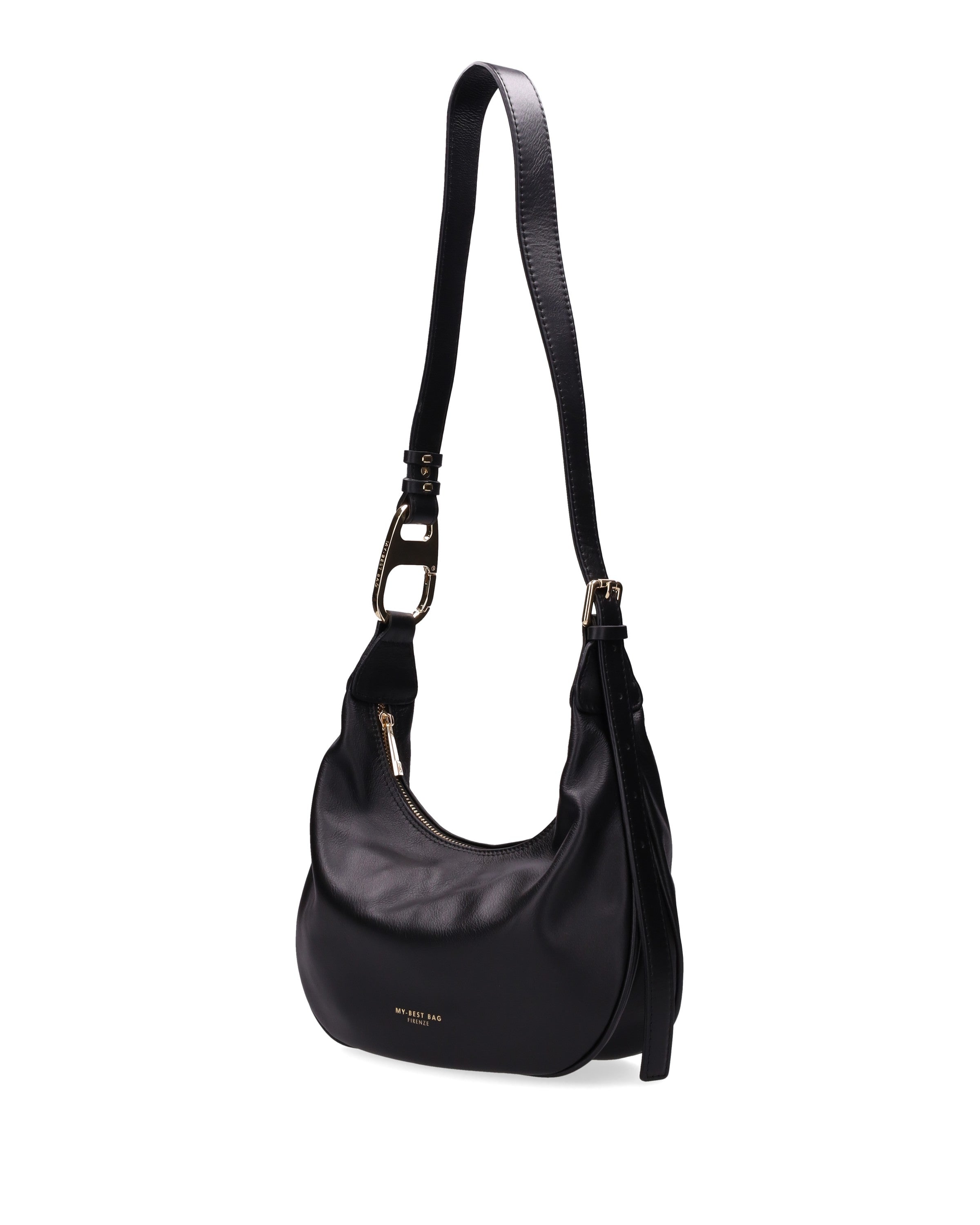 MY-BEST BAG FIRENZE MYB-2050