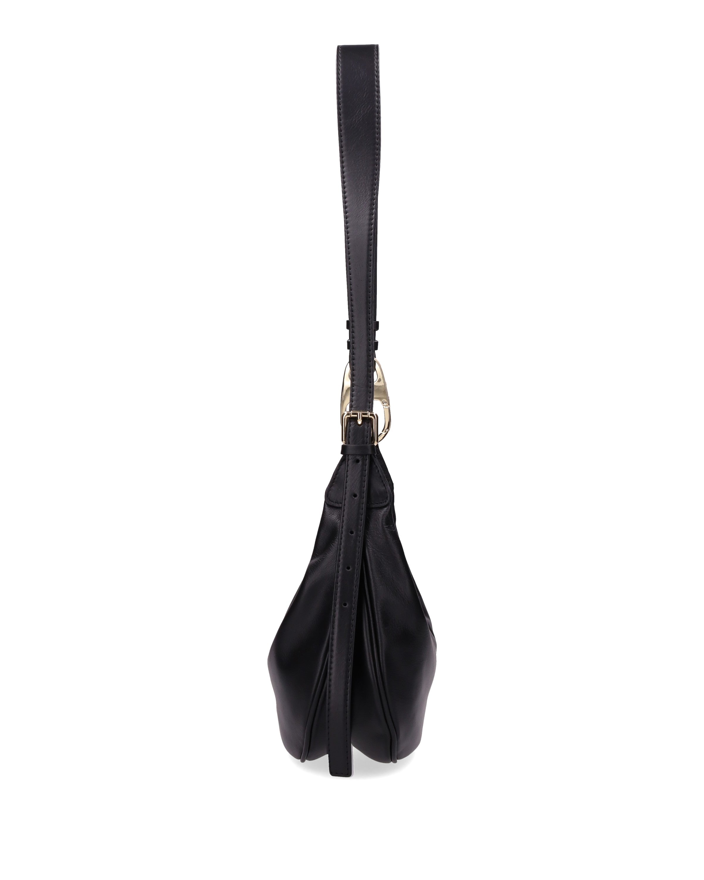 MY-BEST BAG FIRENZE MYB-2050