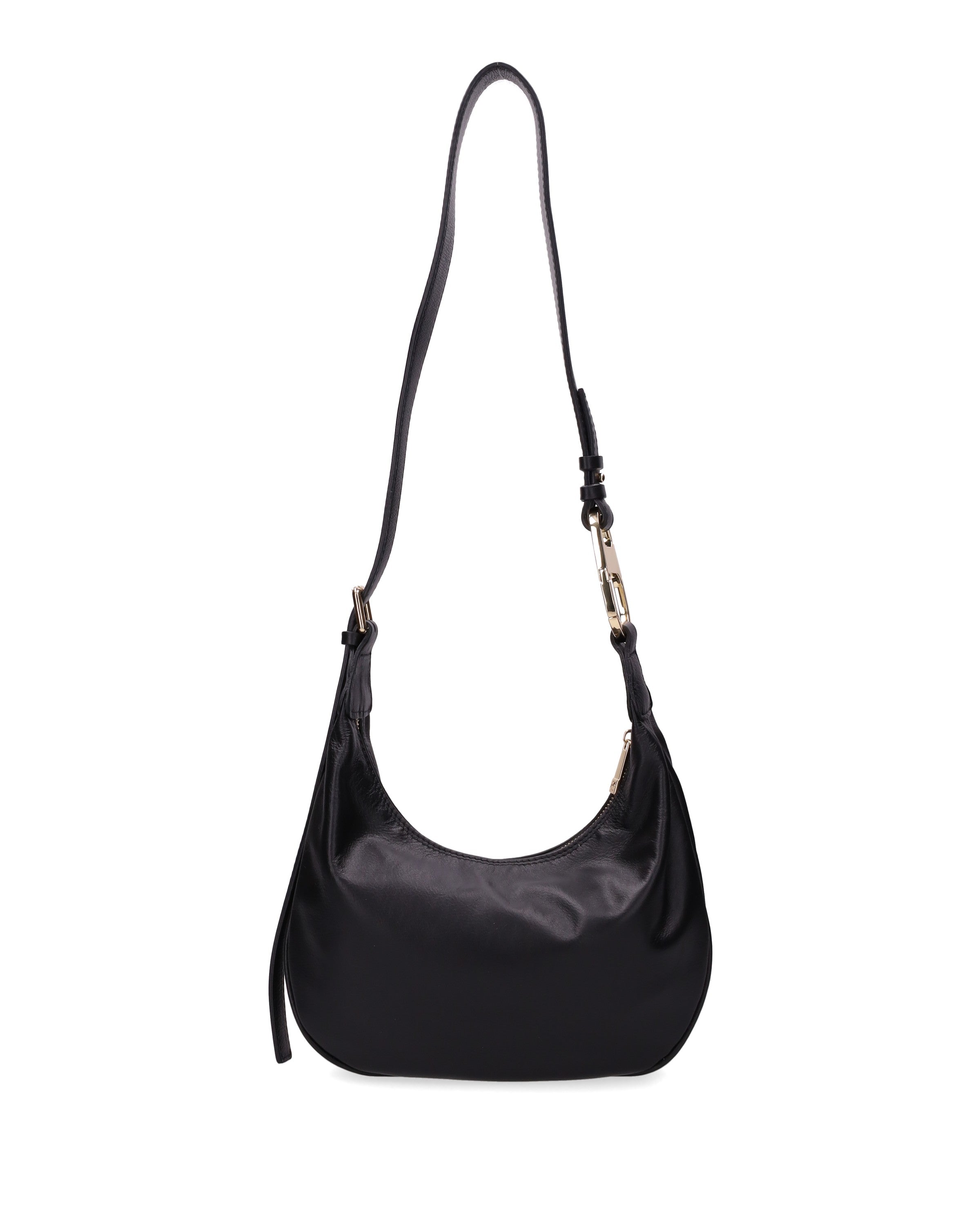 MY-BEST BAG FIRENZE MYB-2050