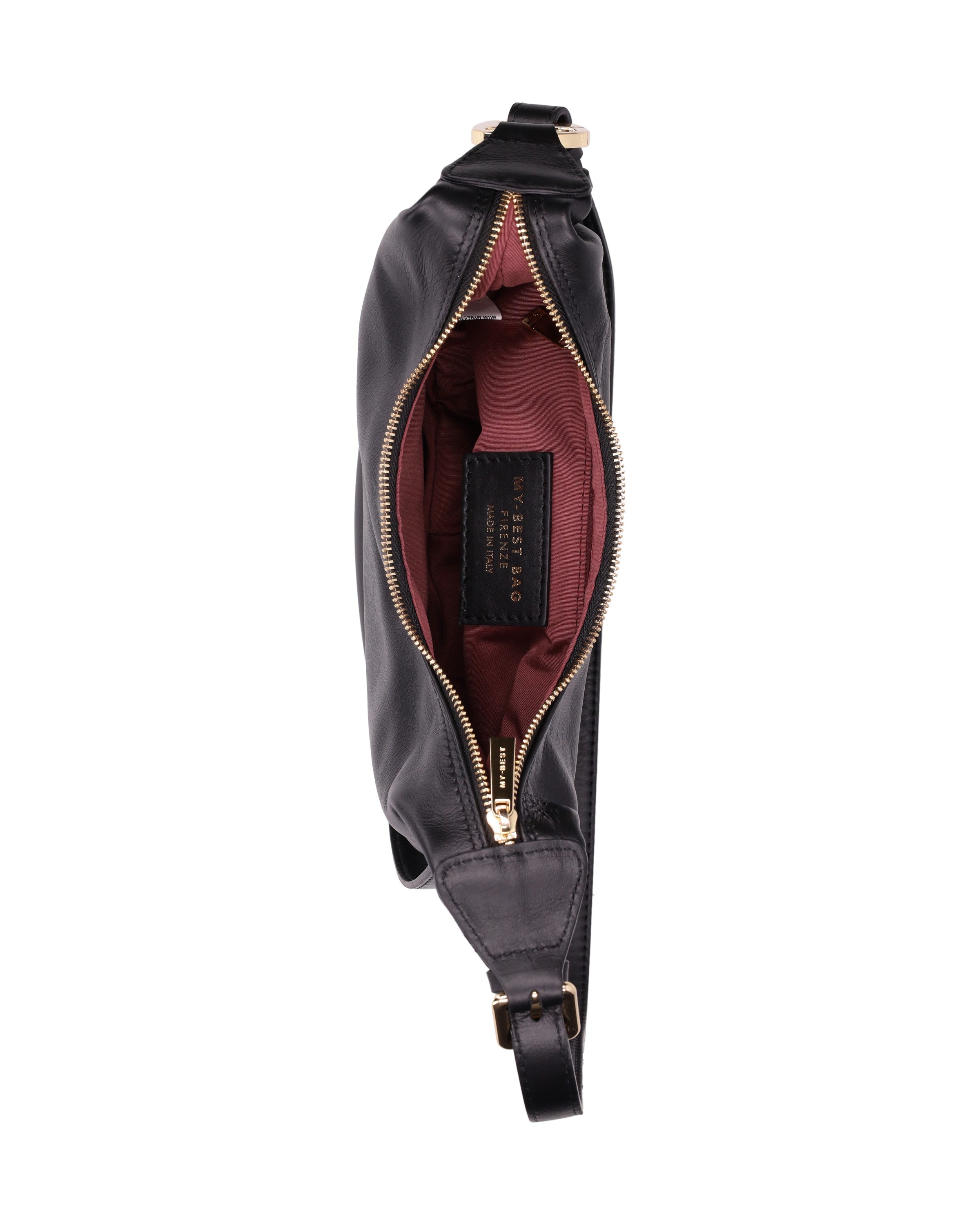 MY-BEST BAG FIRENZE MYB-2050