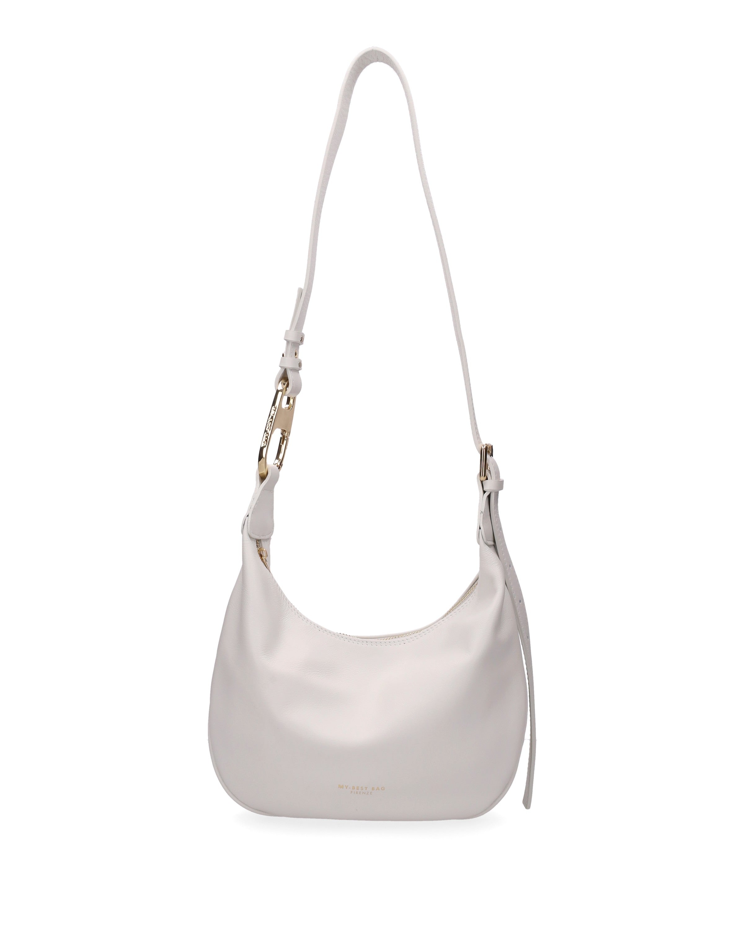 MY-BEST BAG FIRENZE MYB-2050