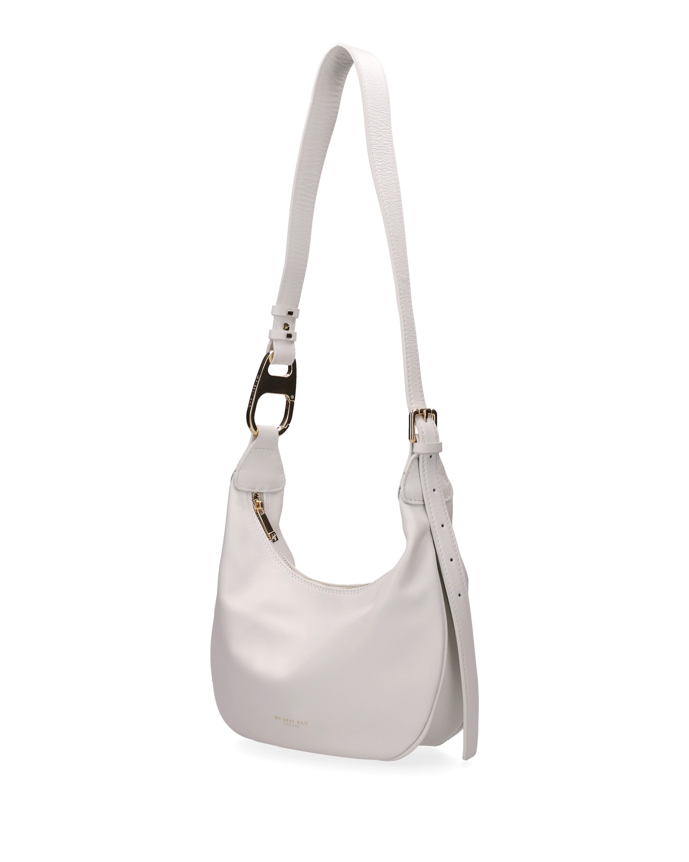 MY-BEST BAG FIRENZE MYB-2050