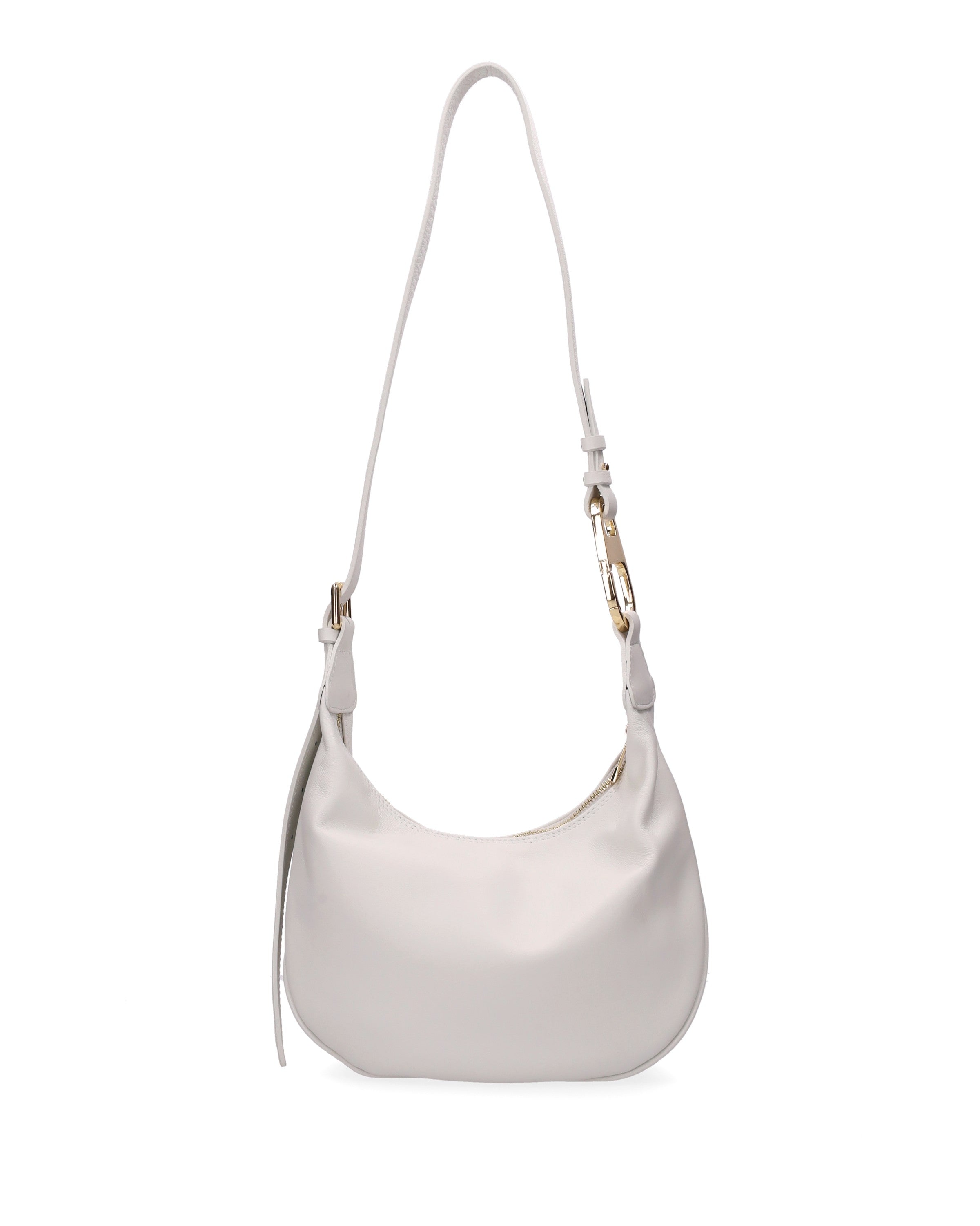 MY-BEST BAG FIRENZE MYB-2050