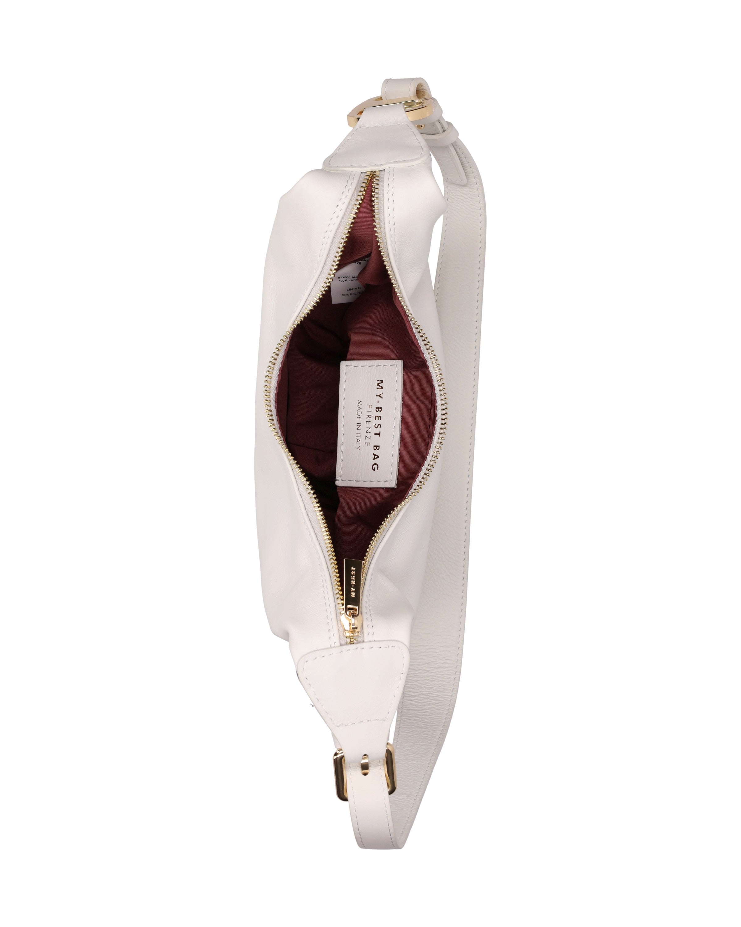 MY-BEST BAG FIRENZE MYB-2050