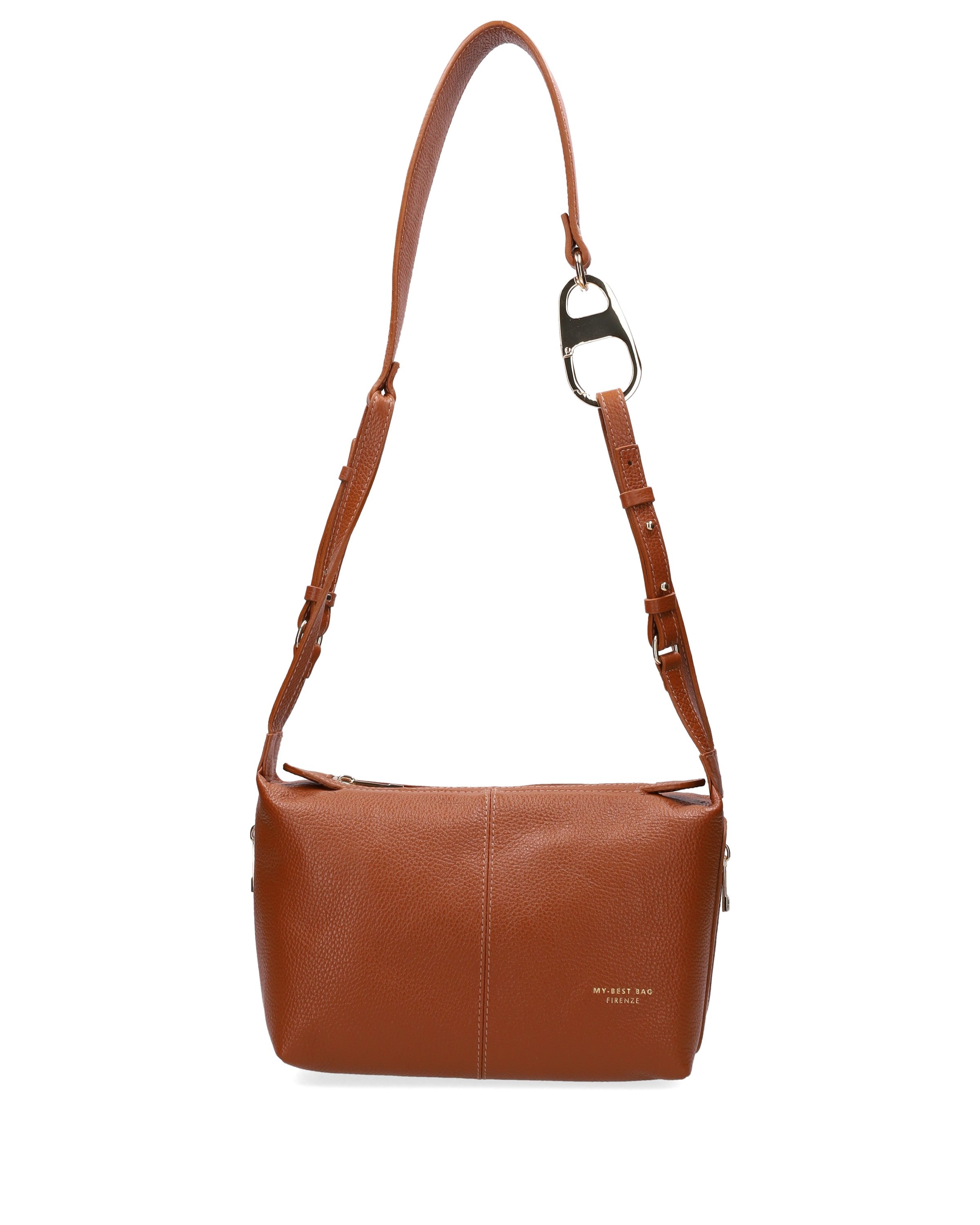 MY-BEST BAG FIRENZE MYB-2051