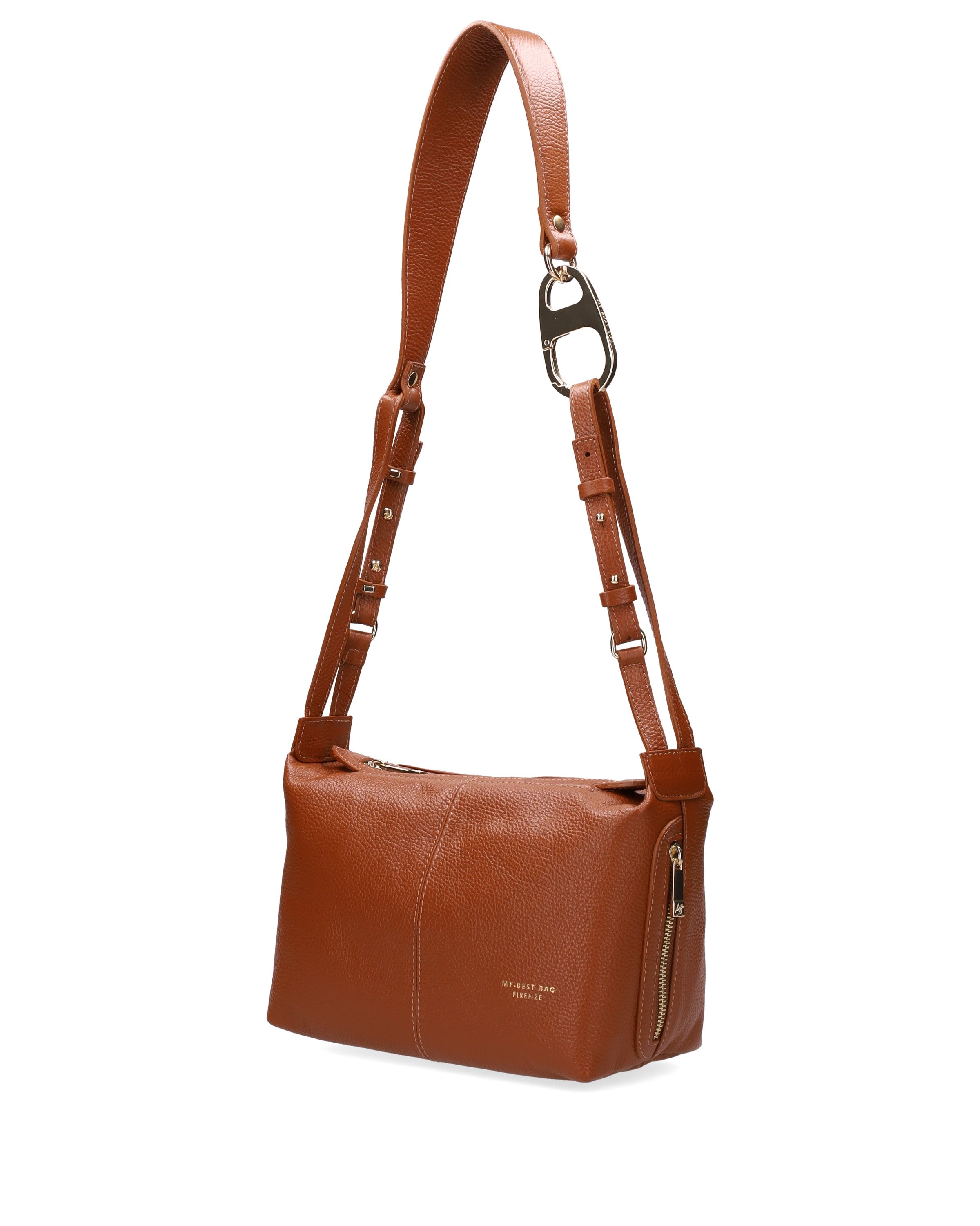 MY-BEST BAG FIRENZE MYB-2051