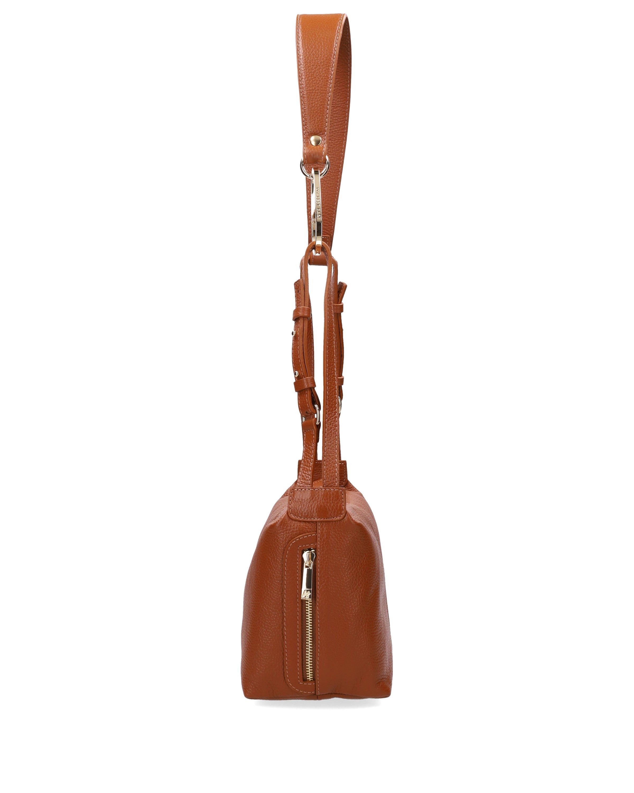 MY-BEST BAG FIRENZE MYB-2051