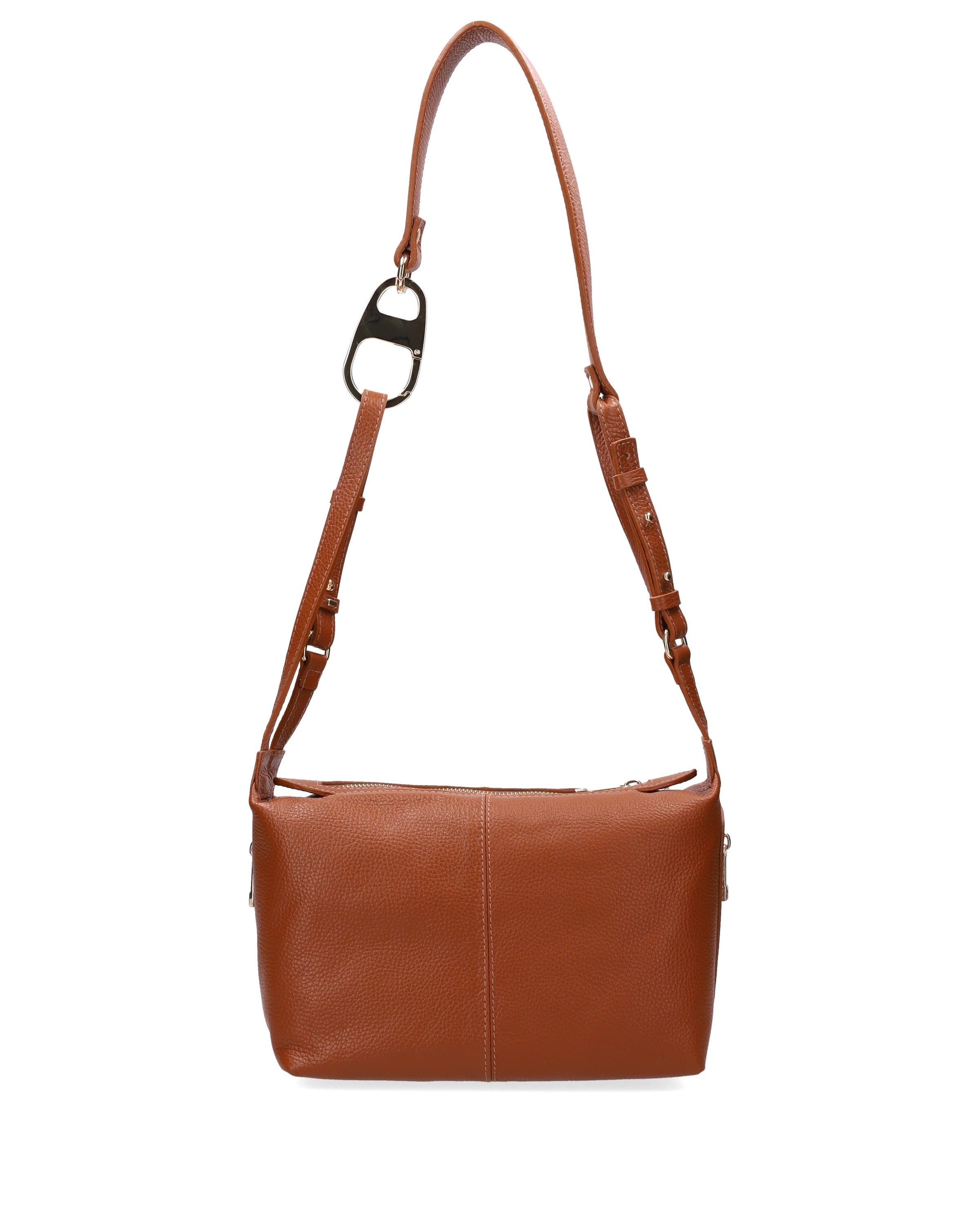 MY-BEST BAG FIRENZE MYB-2051