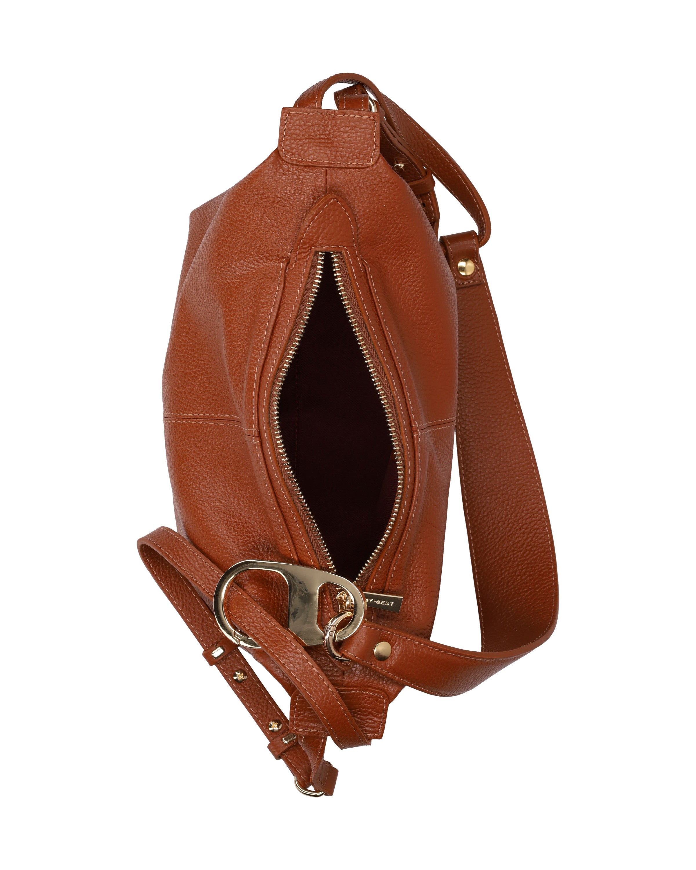 MY-BEST BAG FIRENZE MYB-2051