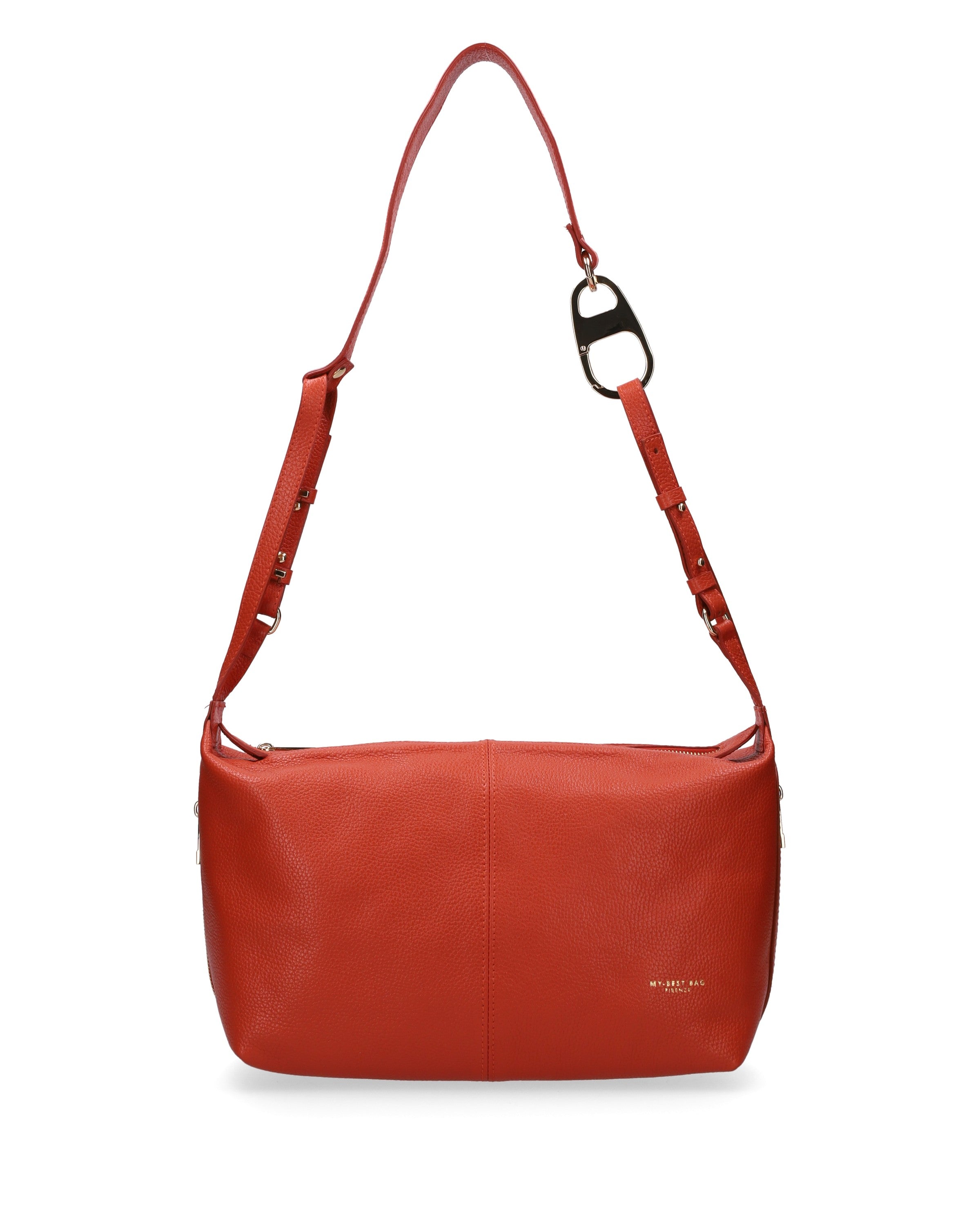 MY-BEST BAG FIRENZE MYB-2052