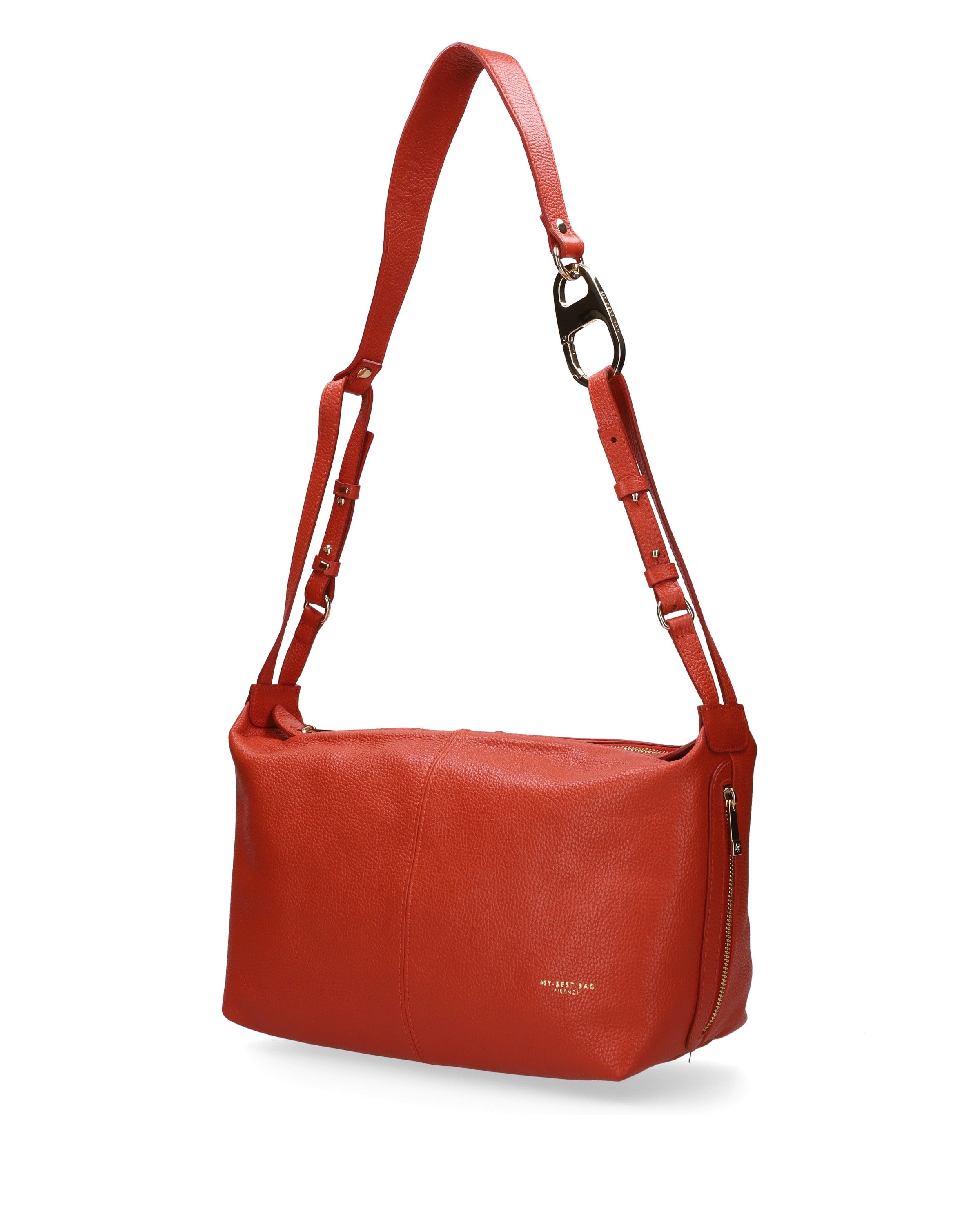 MY-BEST BAG FIRENZE MYB-2052
