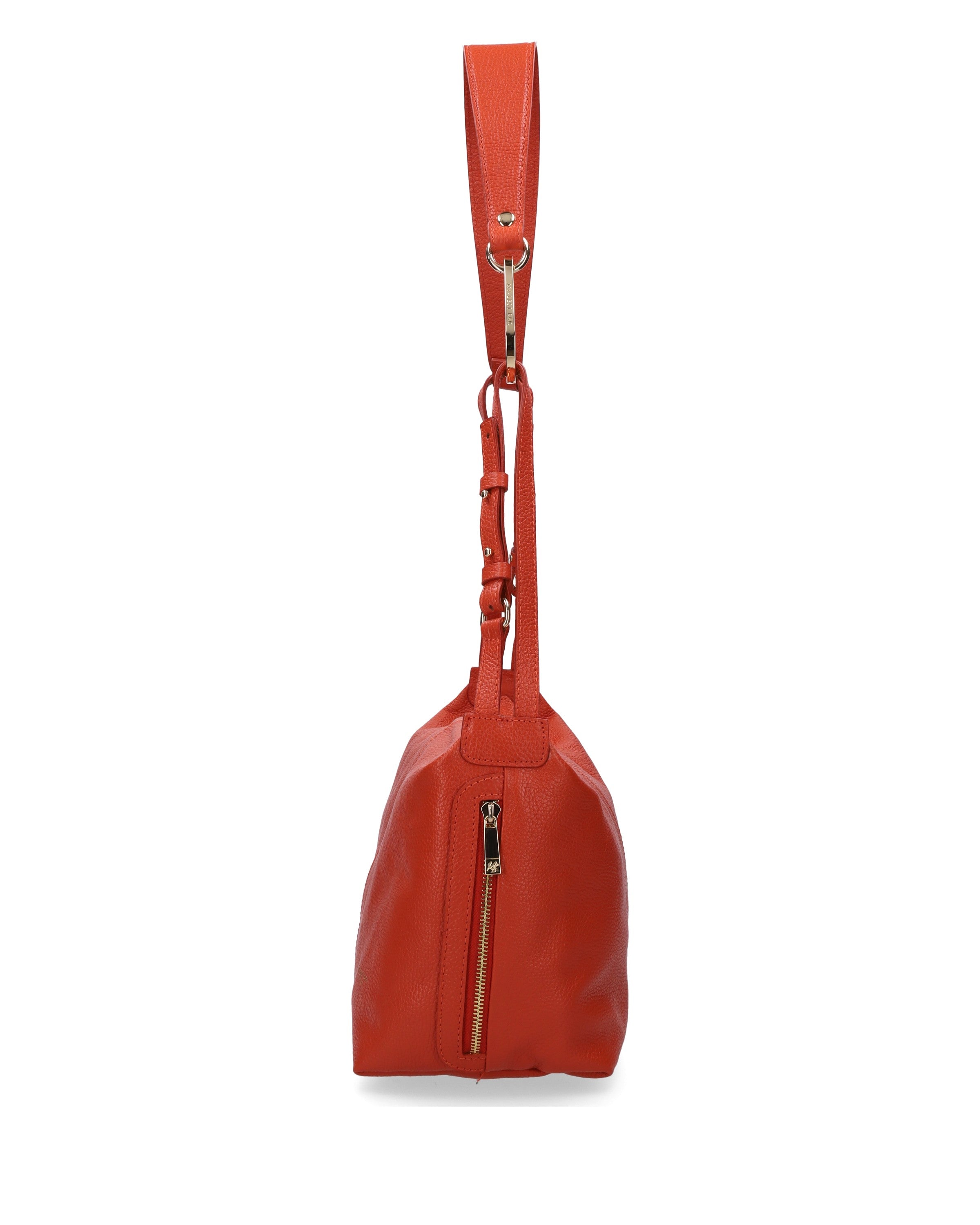 MY-BEST BAG FIRENZE MYB-2052