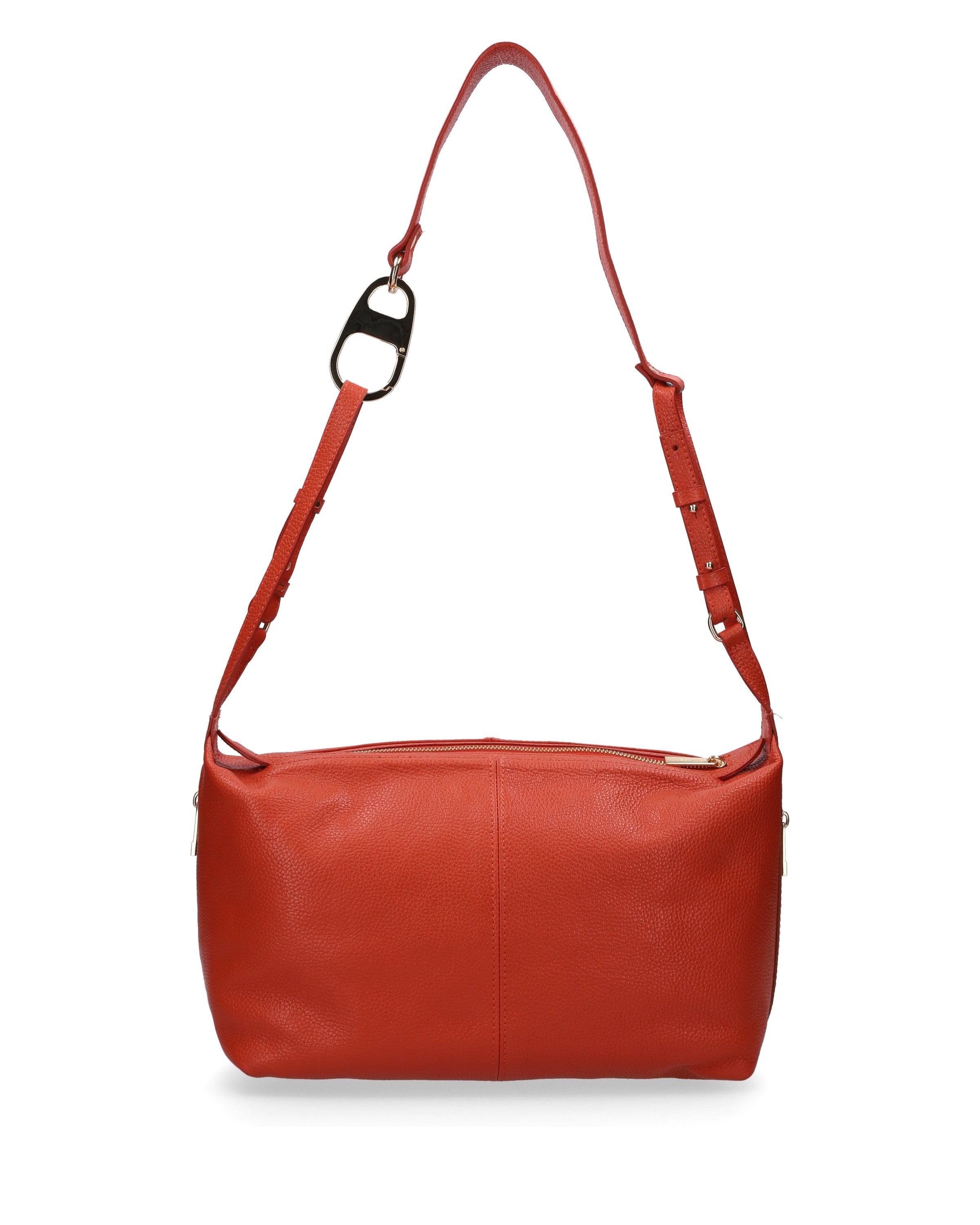 MY-BEST BAG FIRENZE MYB-2052